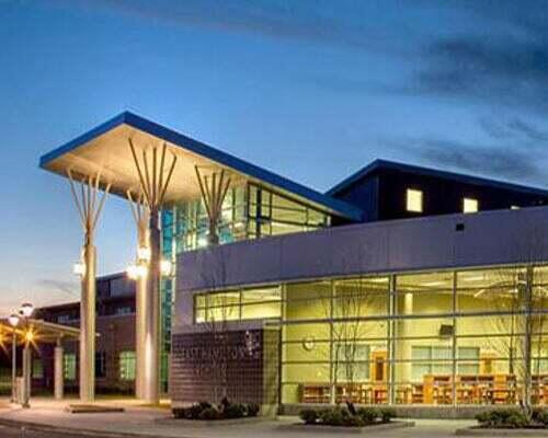 9431 Windrose Circle