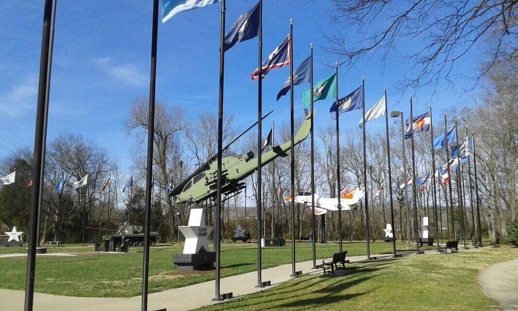 9431 Windrose Circle