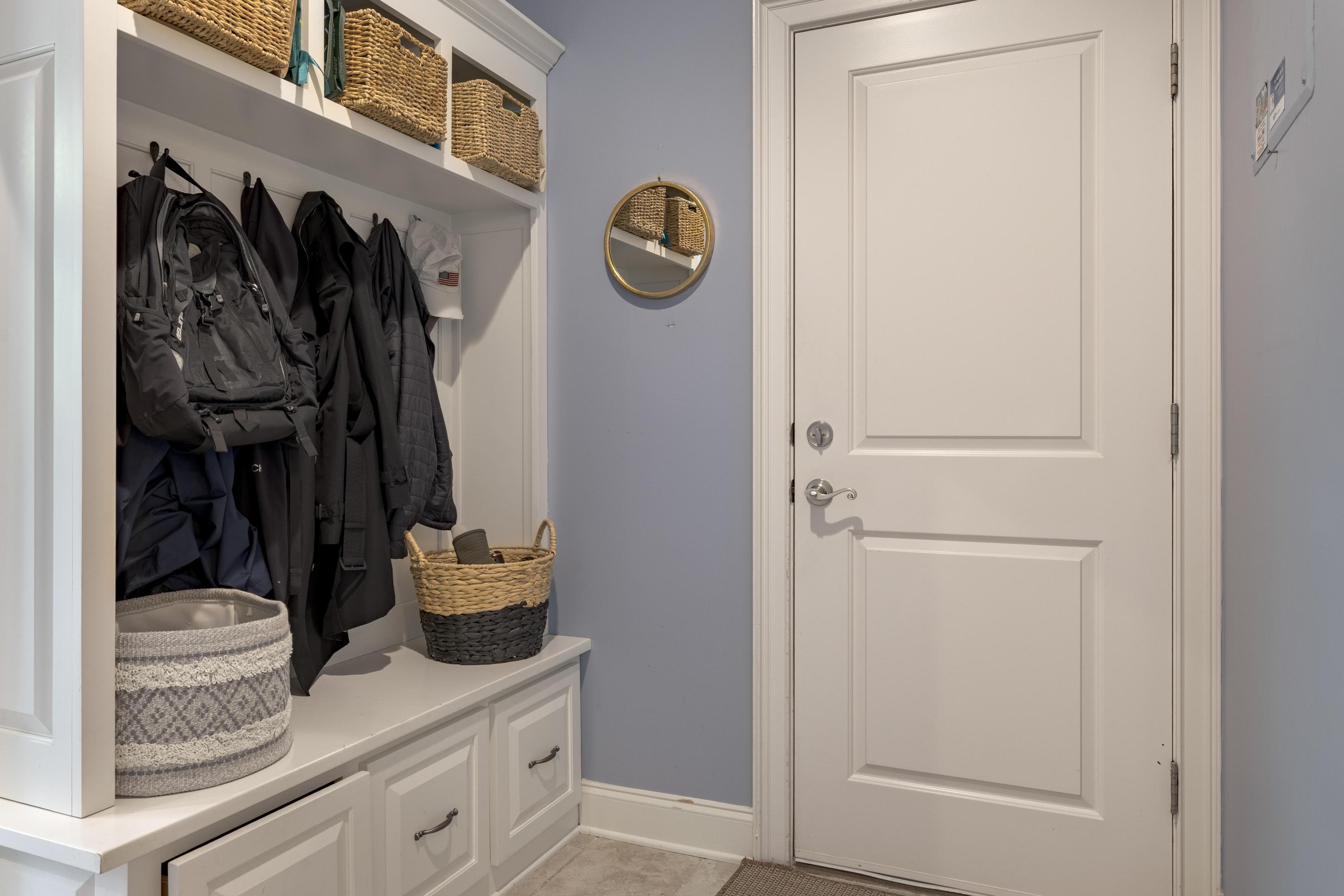 9431 Windrose Circle