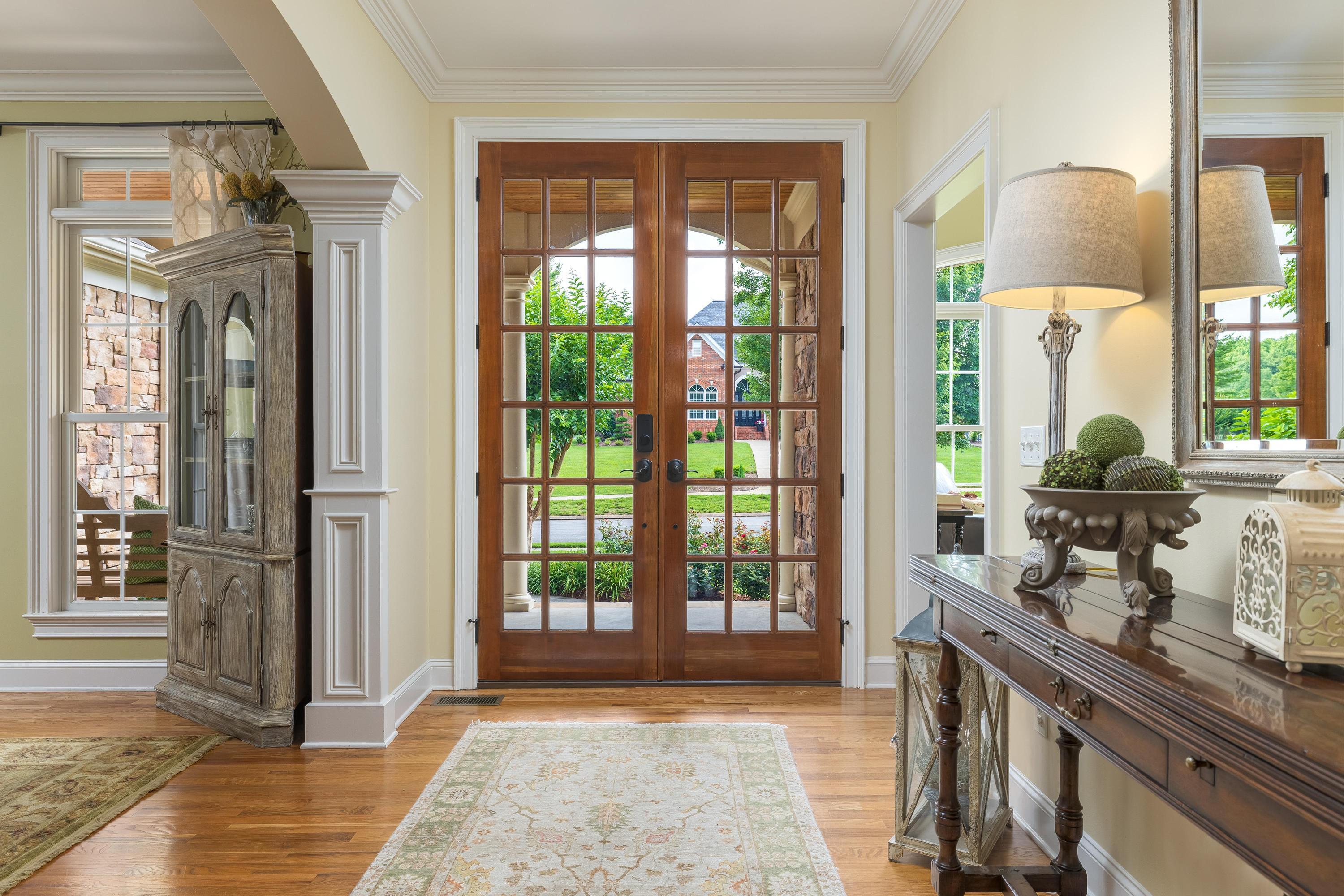 9431 Windrose Circle