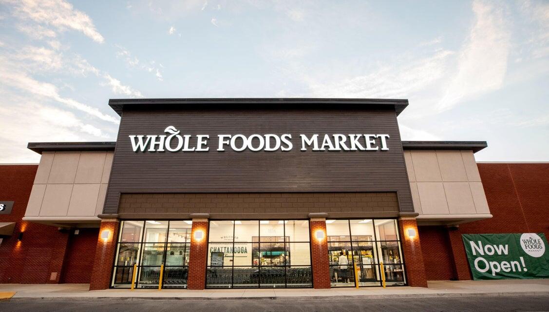 9431 Windrose Circle