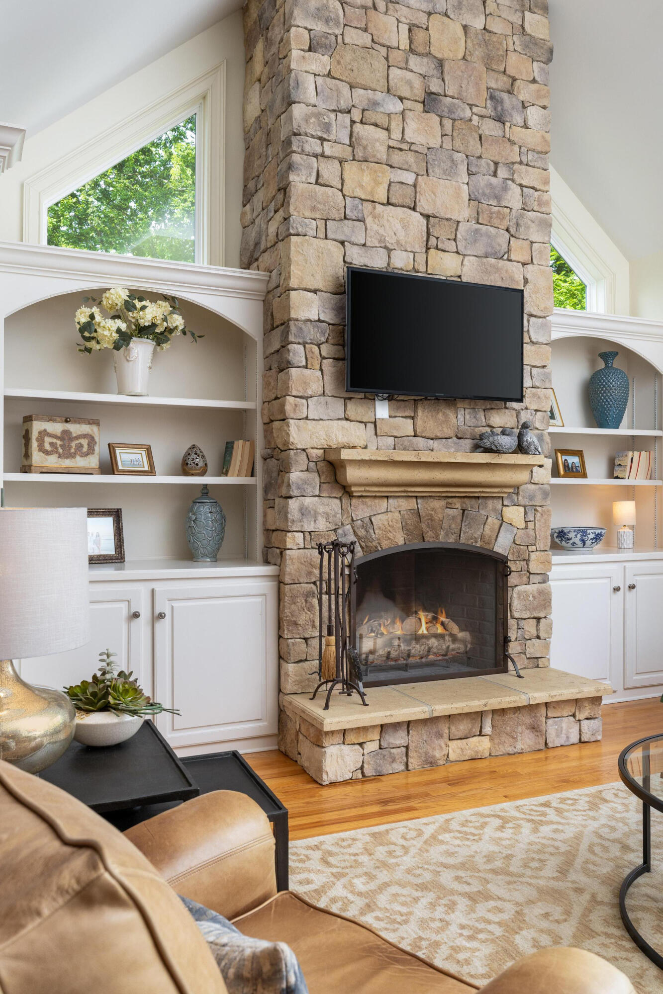 9431 Windrose Circle