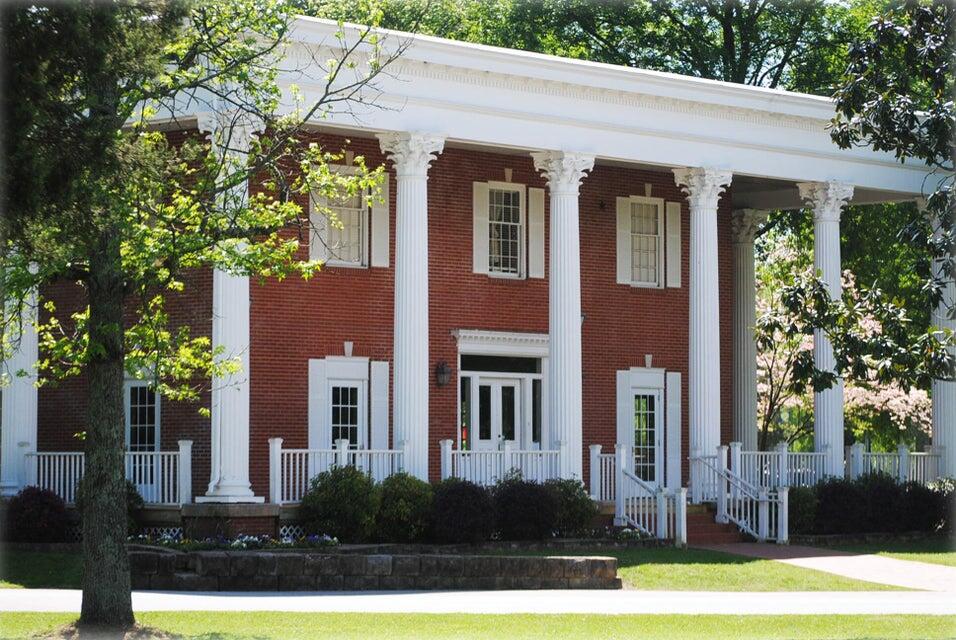 9431 Windrose Circle