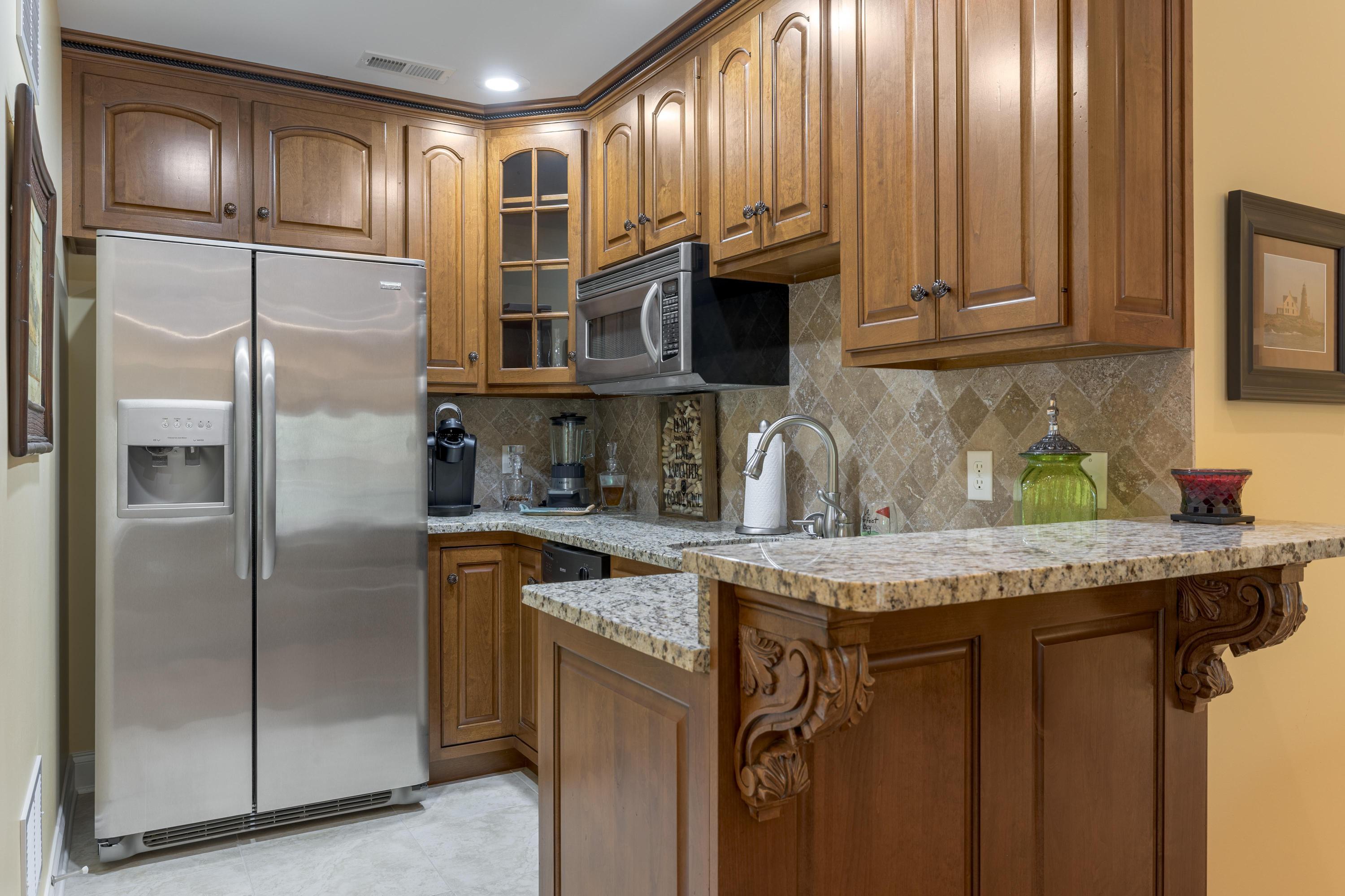 9431 Windrose Circle