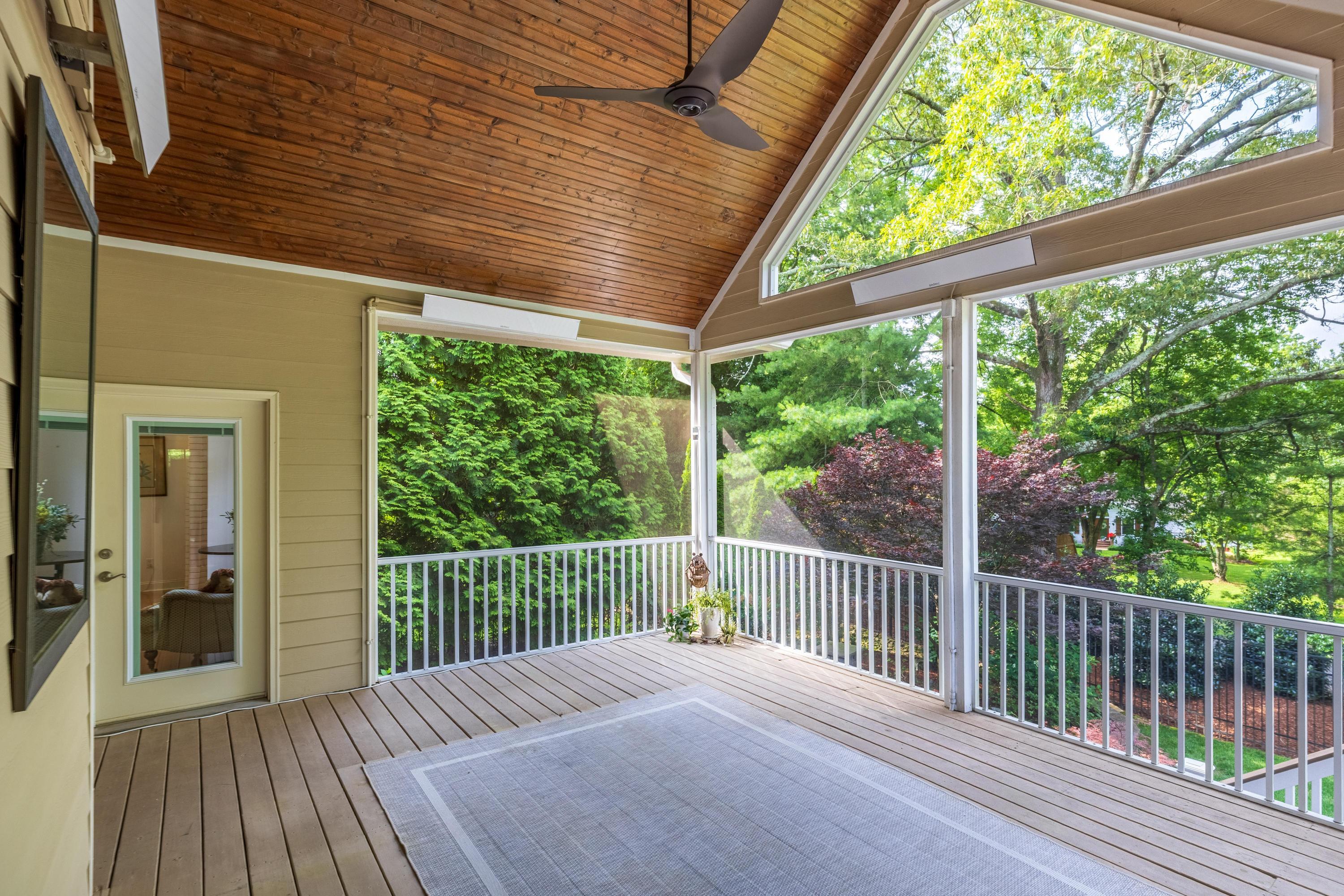 9431 Windrose Circle