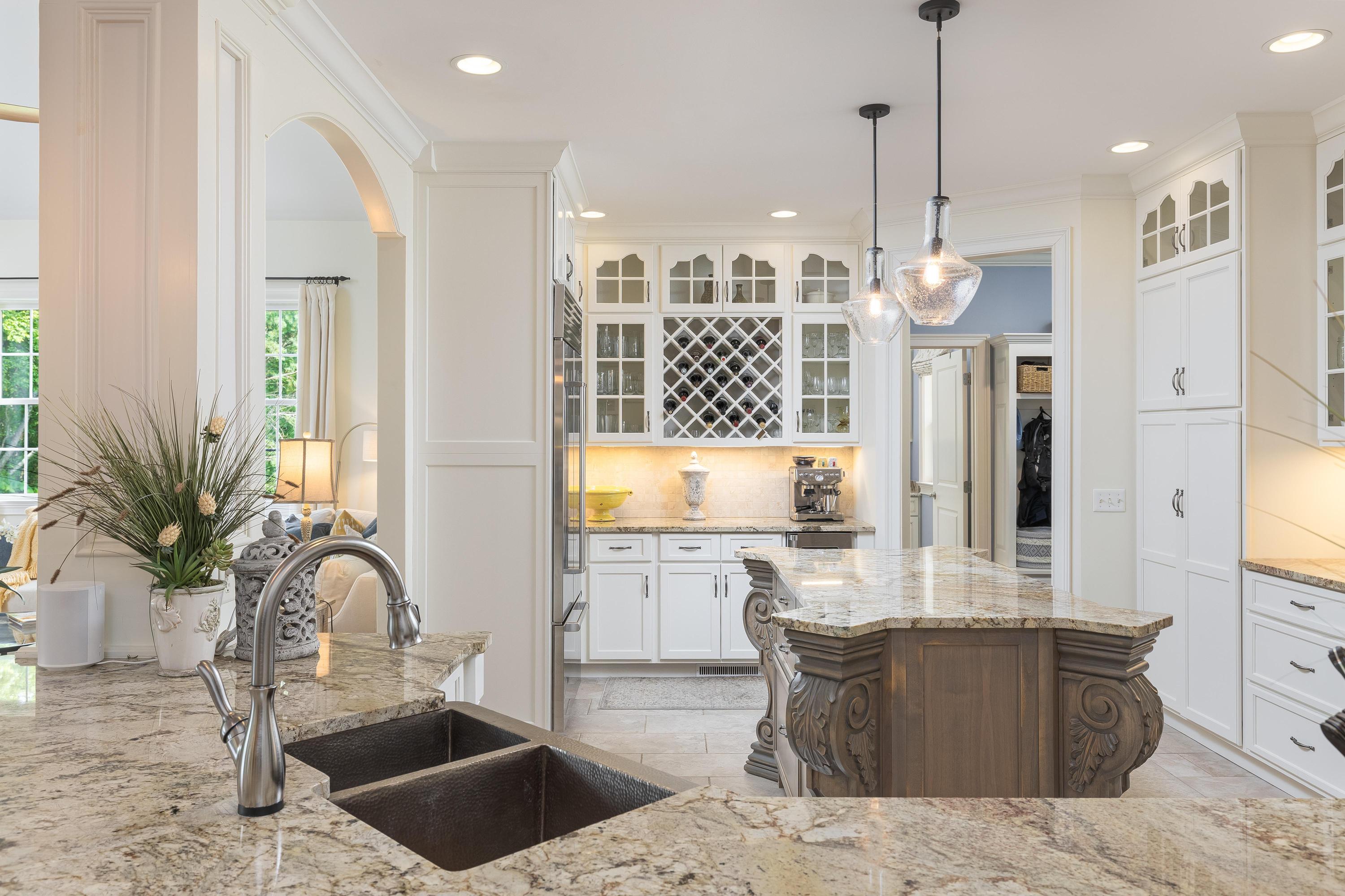 9431 Windrose Circle