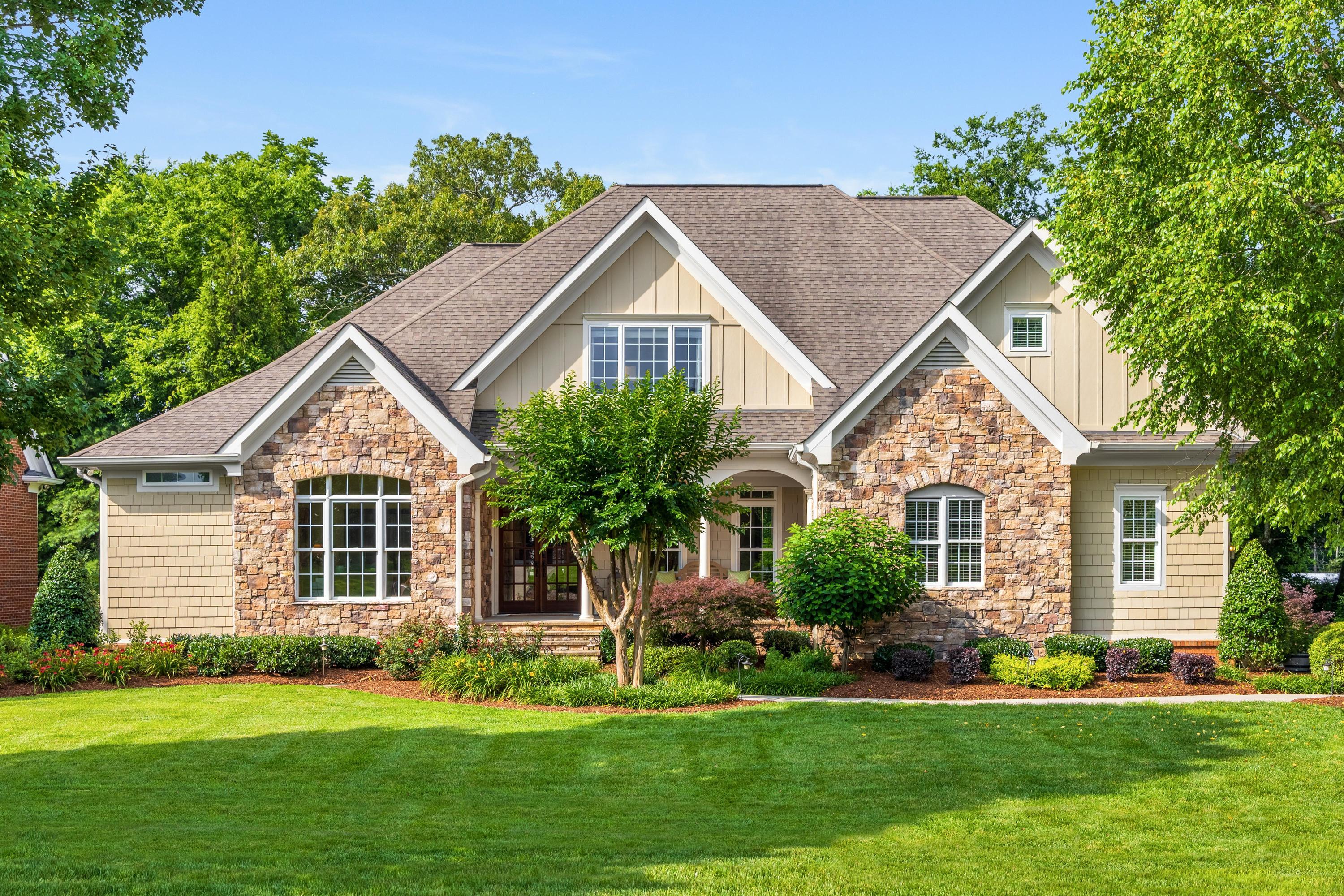 9431 Windrose Circle