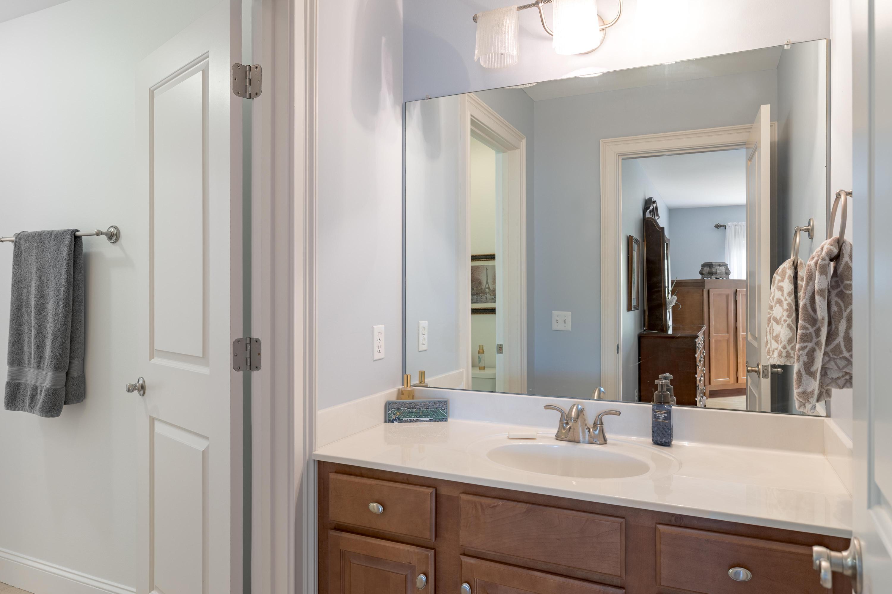 9431 Windrose Circle