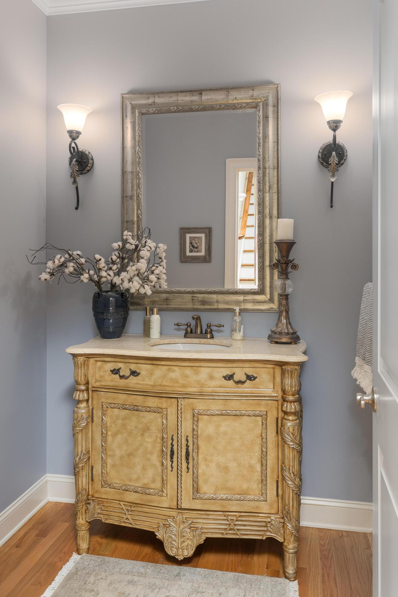 9431 Windrose Circle