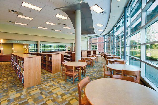 9431 Windrose Circle