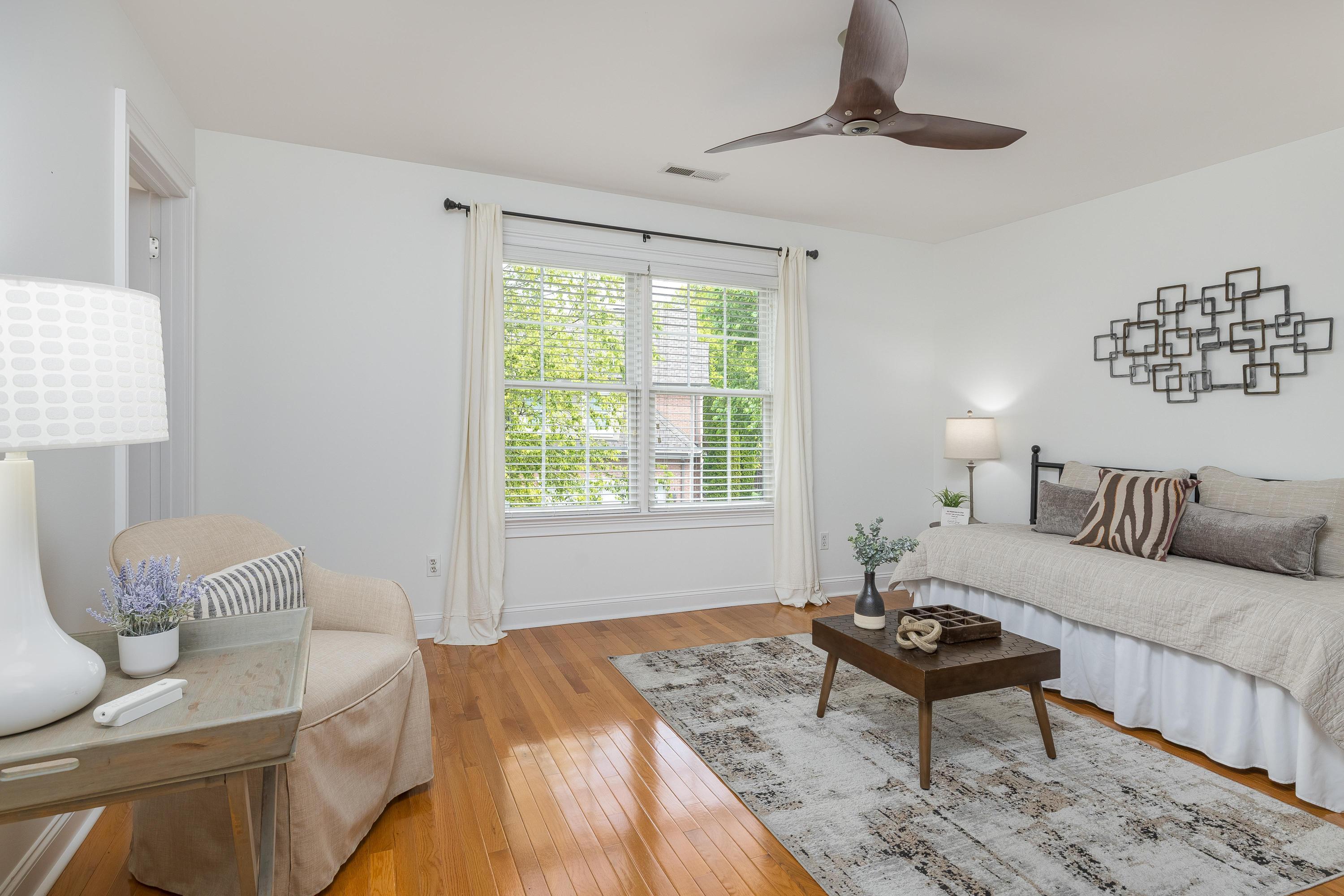 9431 Windrose Circle