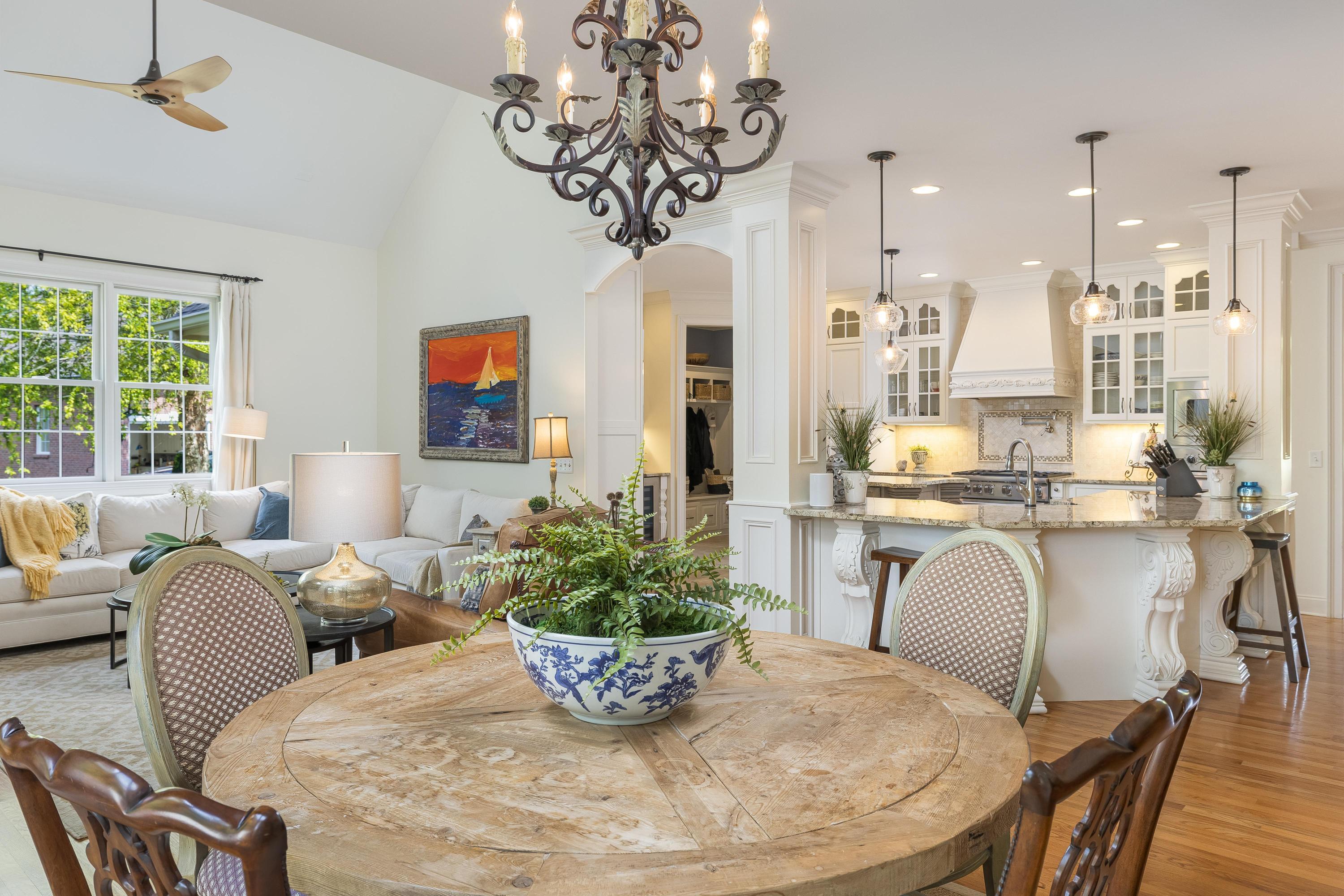 9431 Windrose Circle