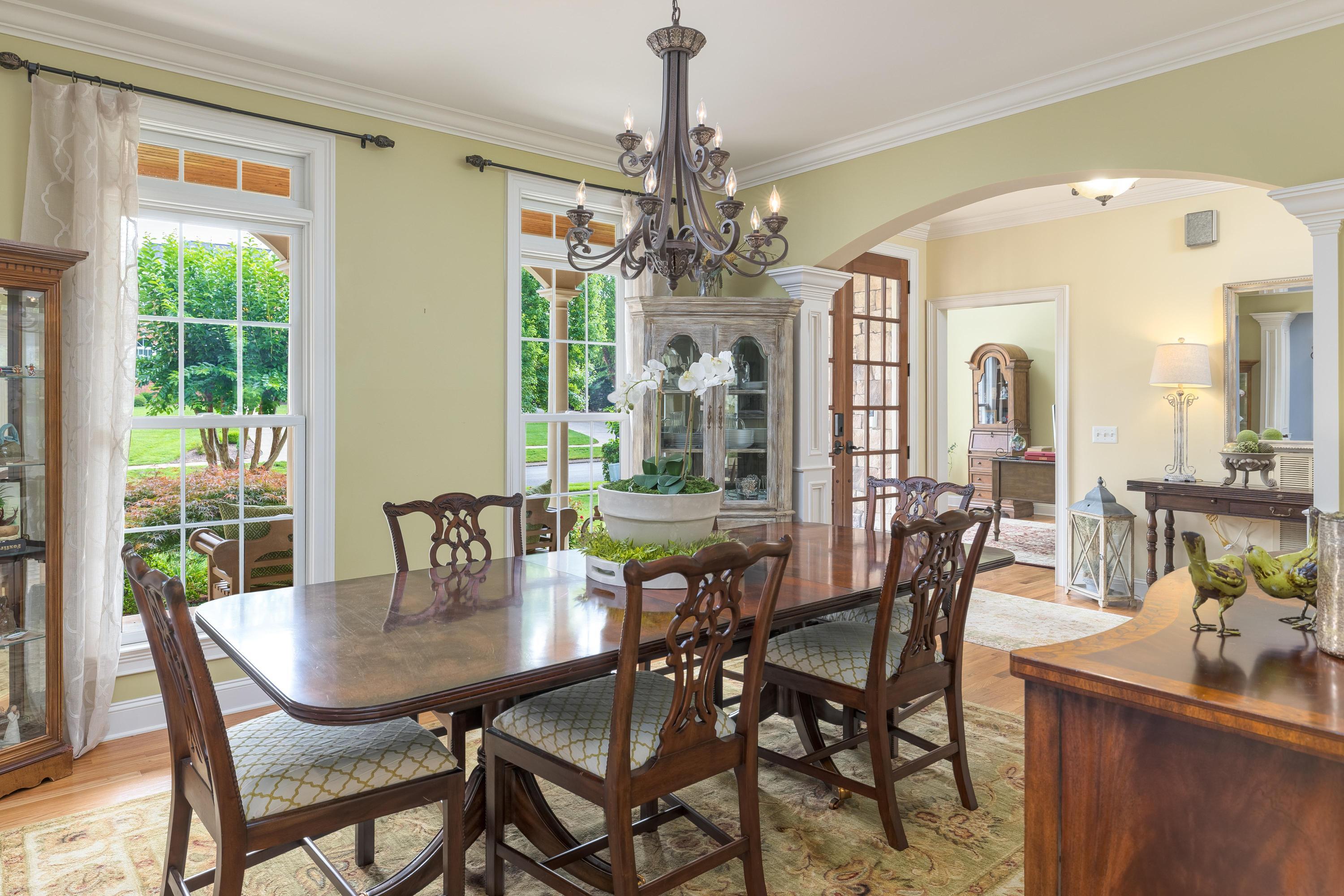 9431 Windrose Circle