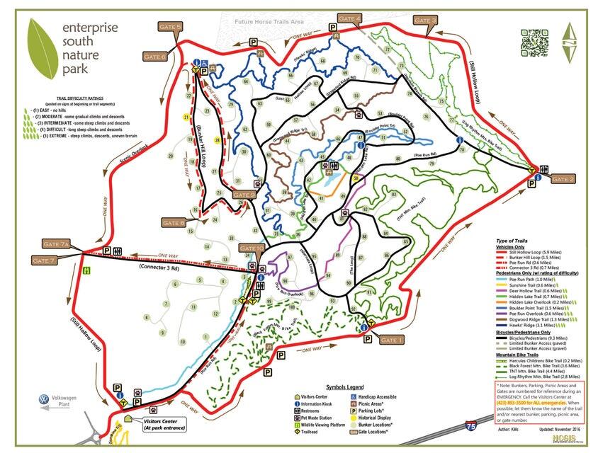 9431 Windrose Circle