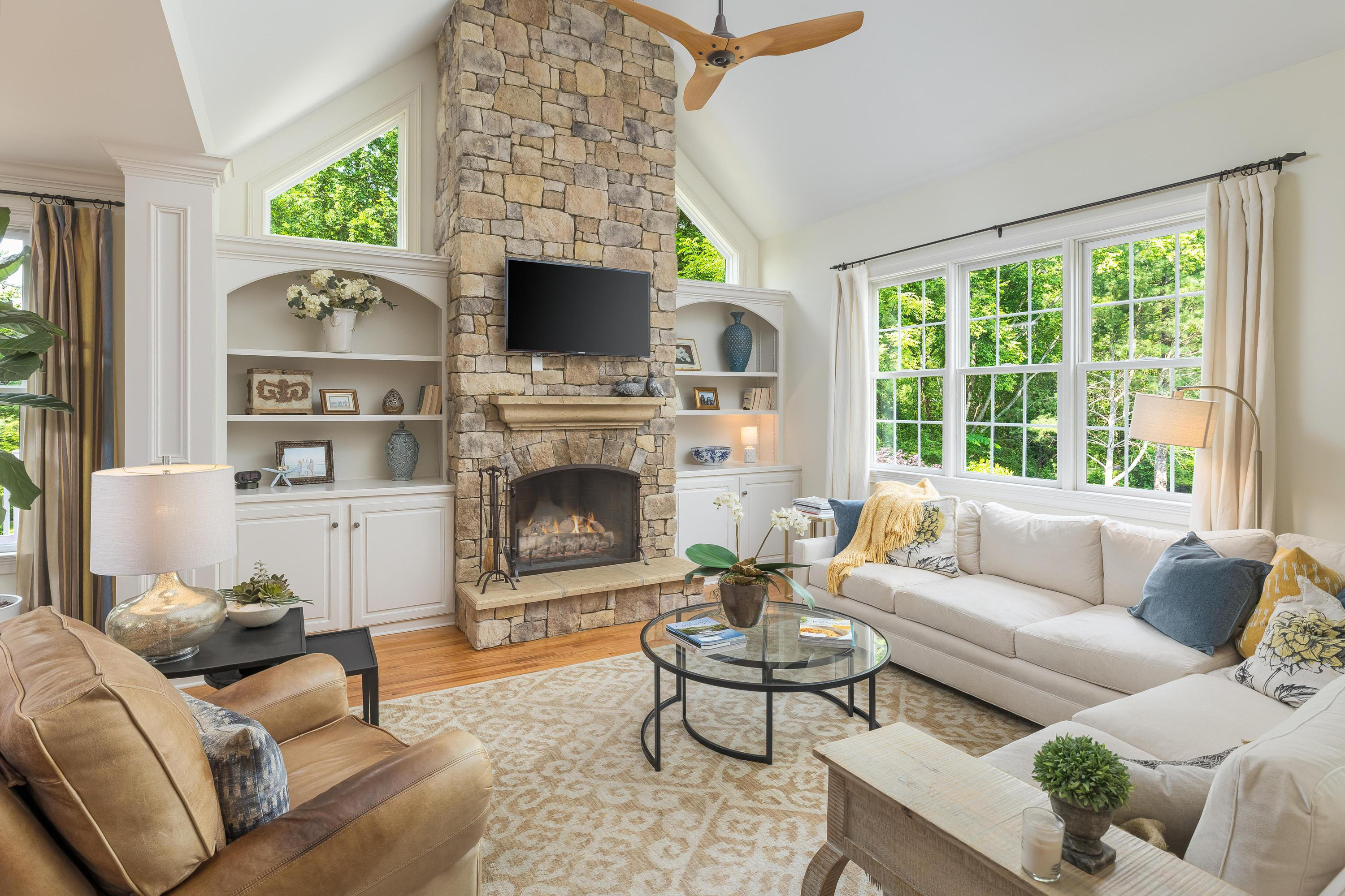 9431 Windrose Circle