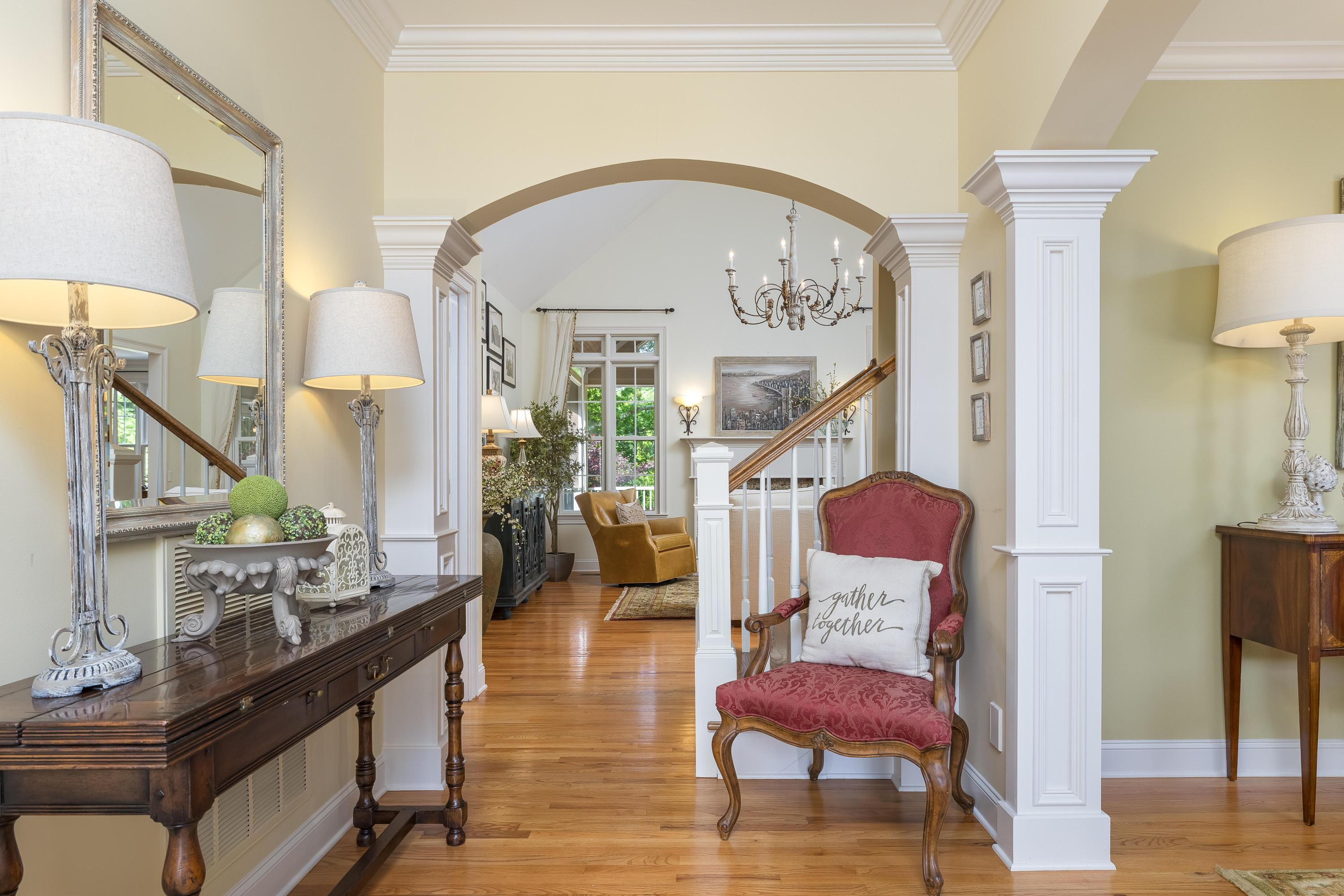 9431 Windrose Circle