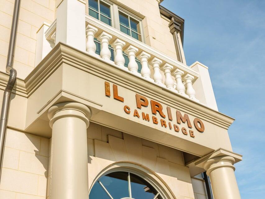 9431 Windrose Circle