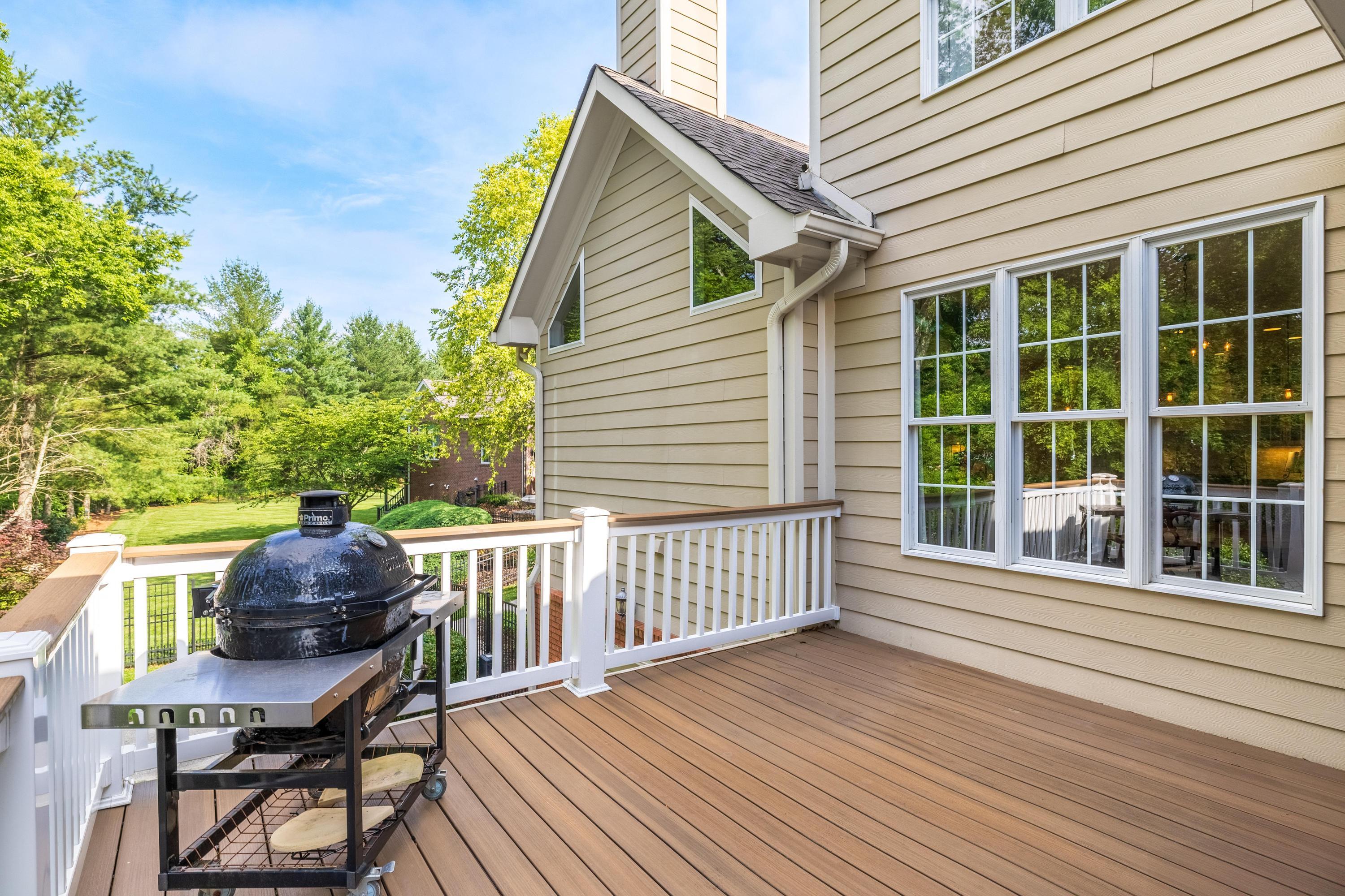 9431 Windrose Circle