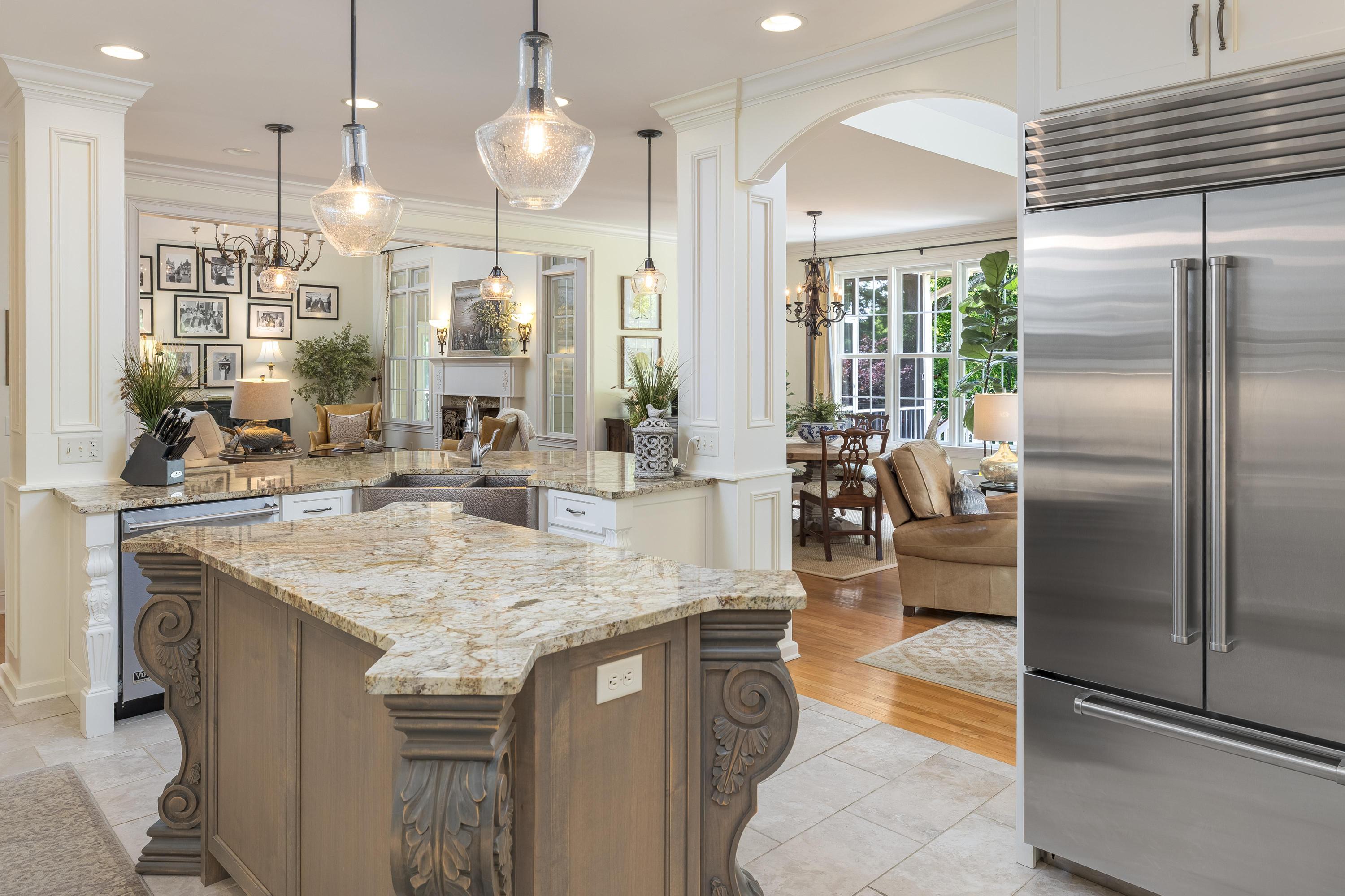 9431 Windrose Circle