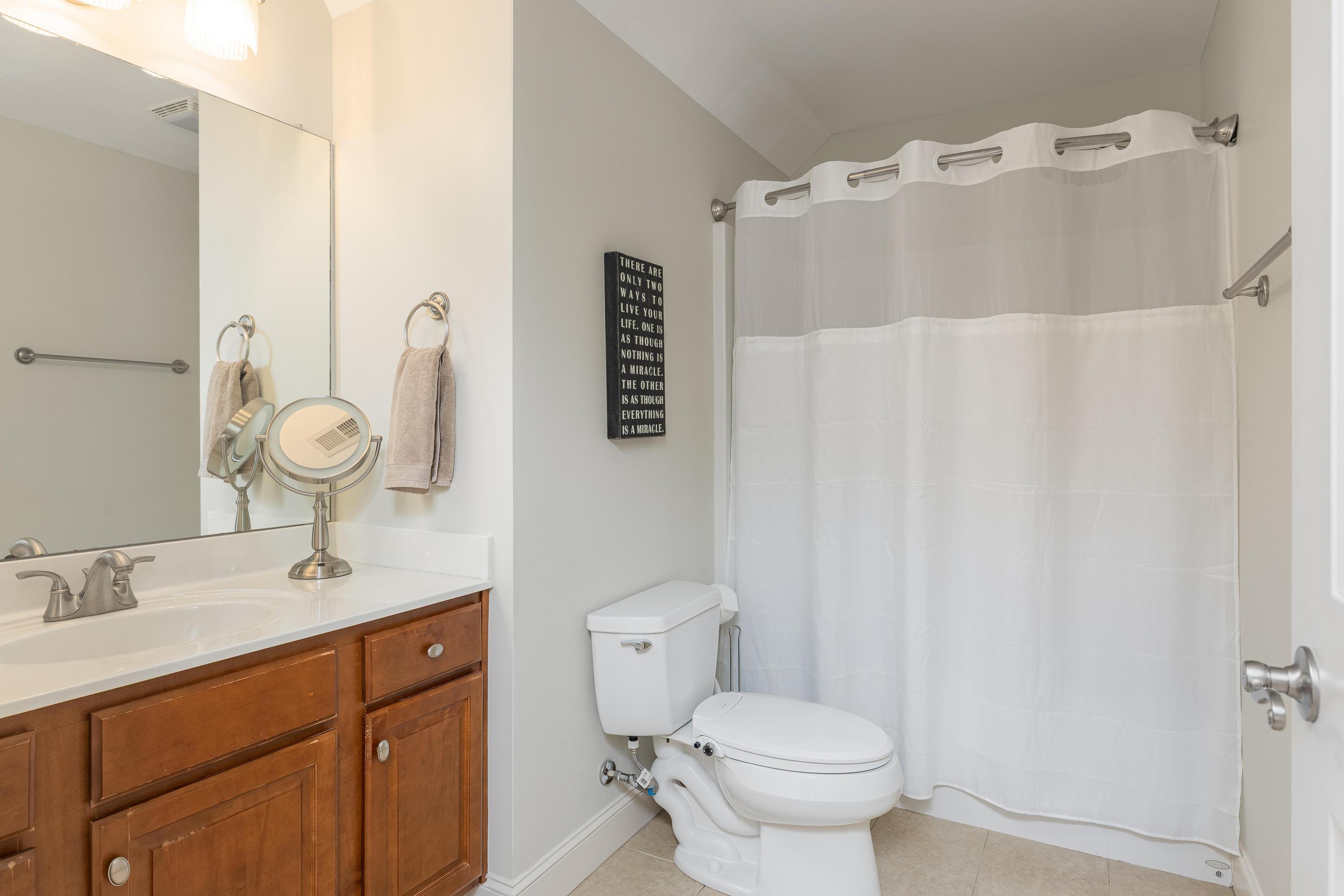 9431 Windrose Circle