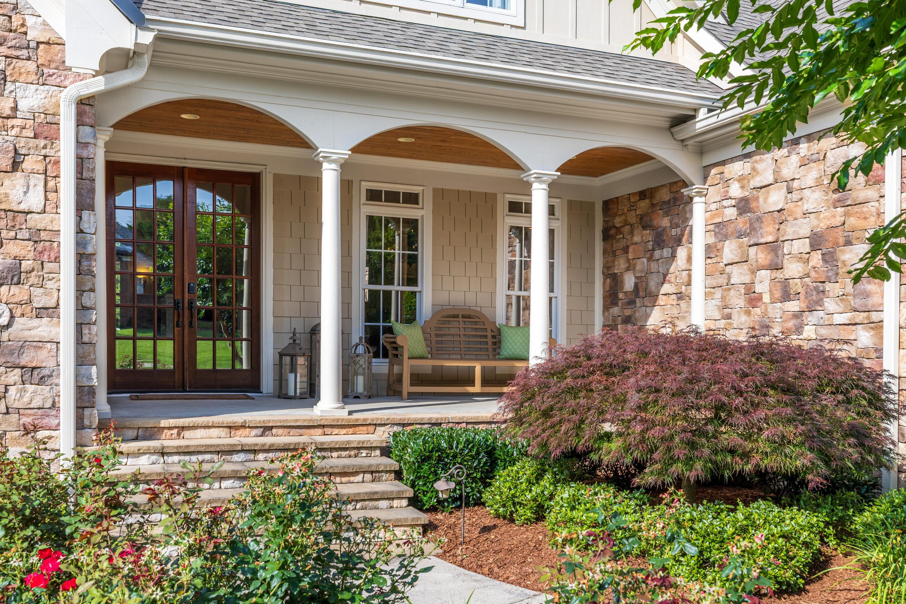 9431 Windrose Circle