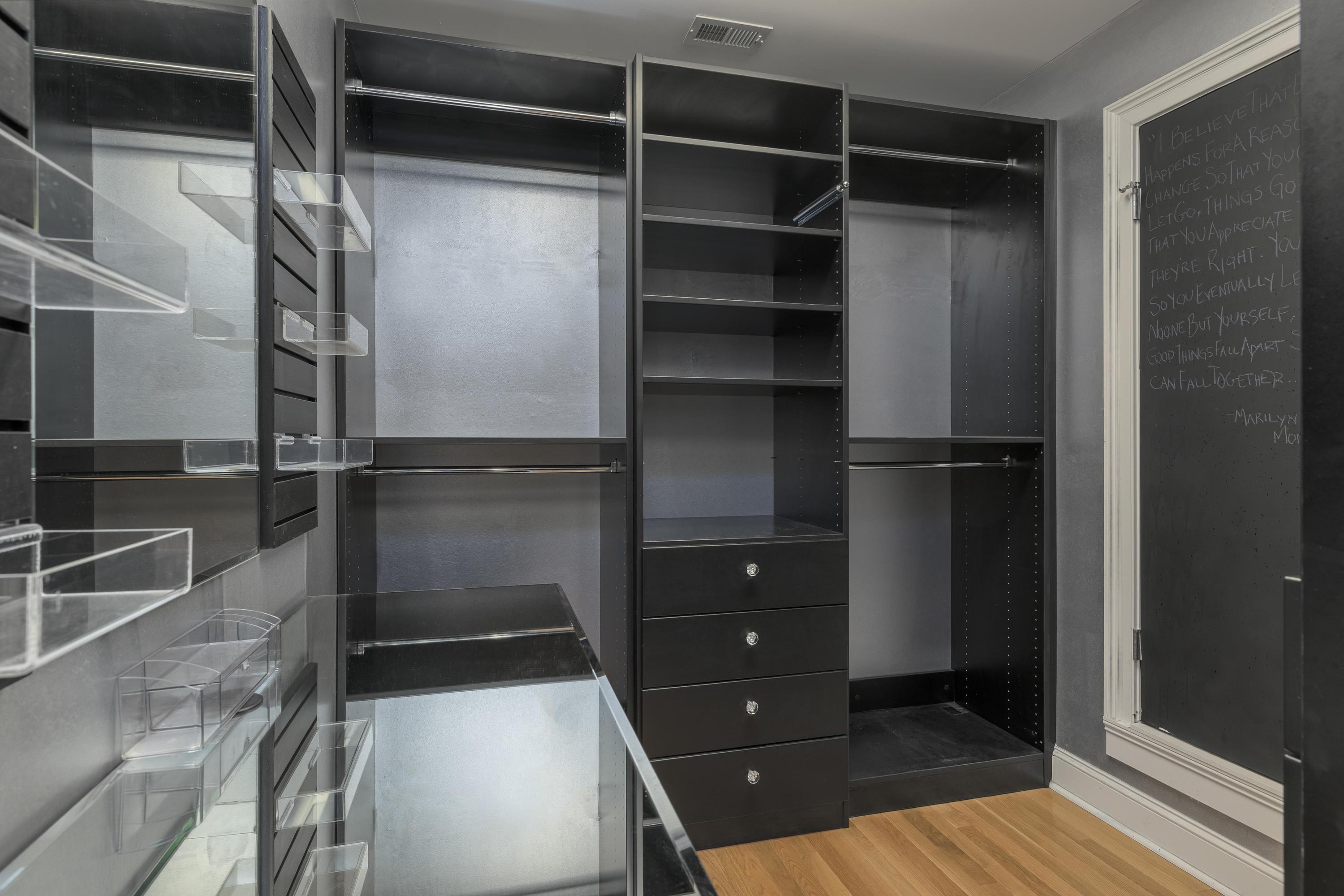 9431 Windrose Circle