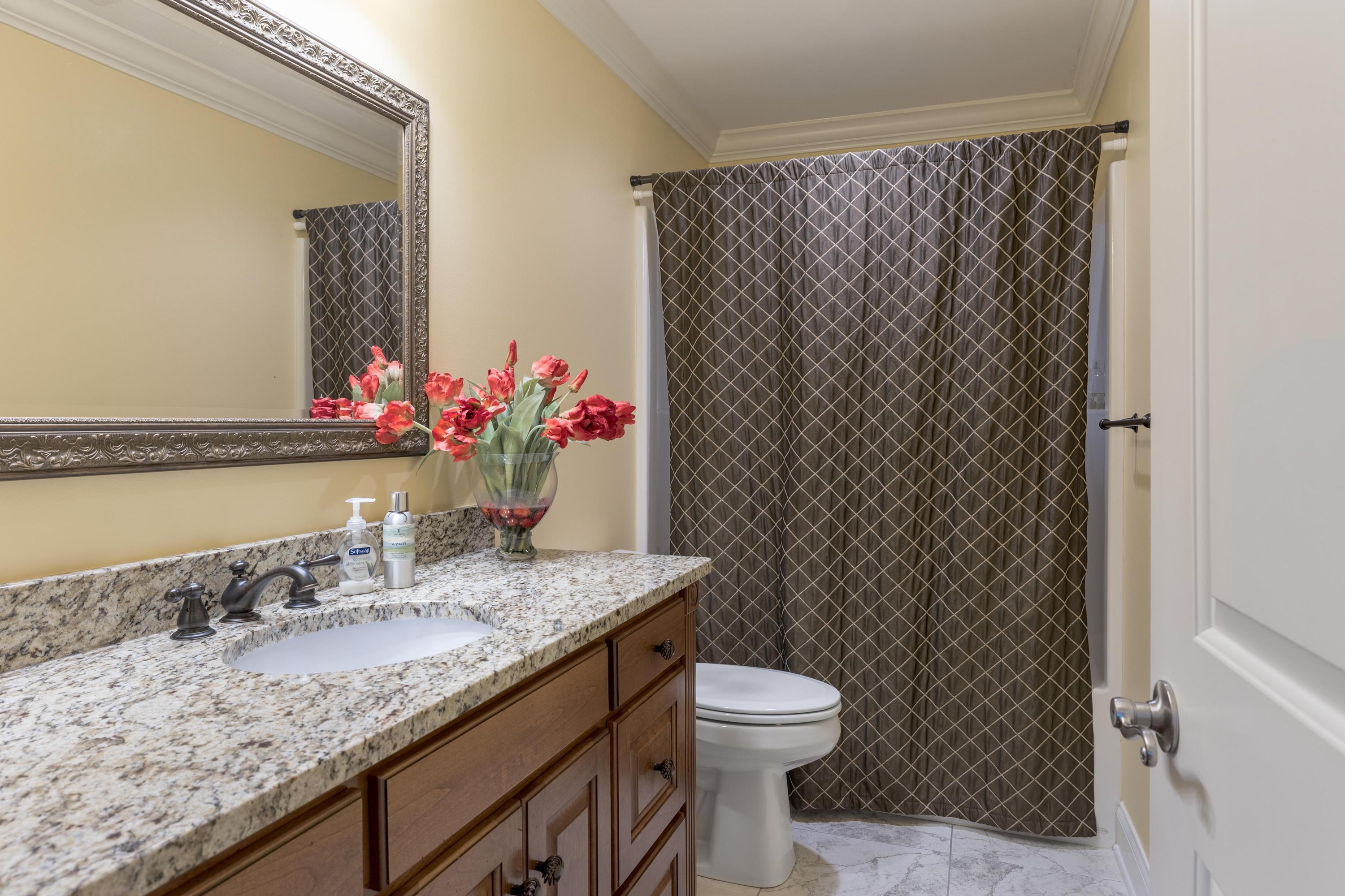 9431 Windrose Circle