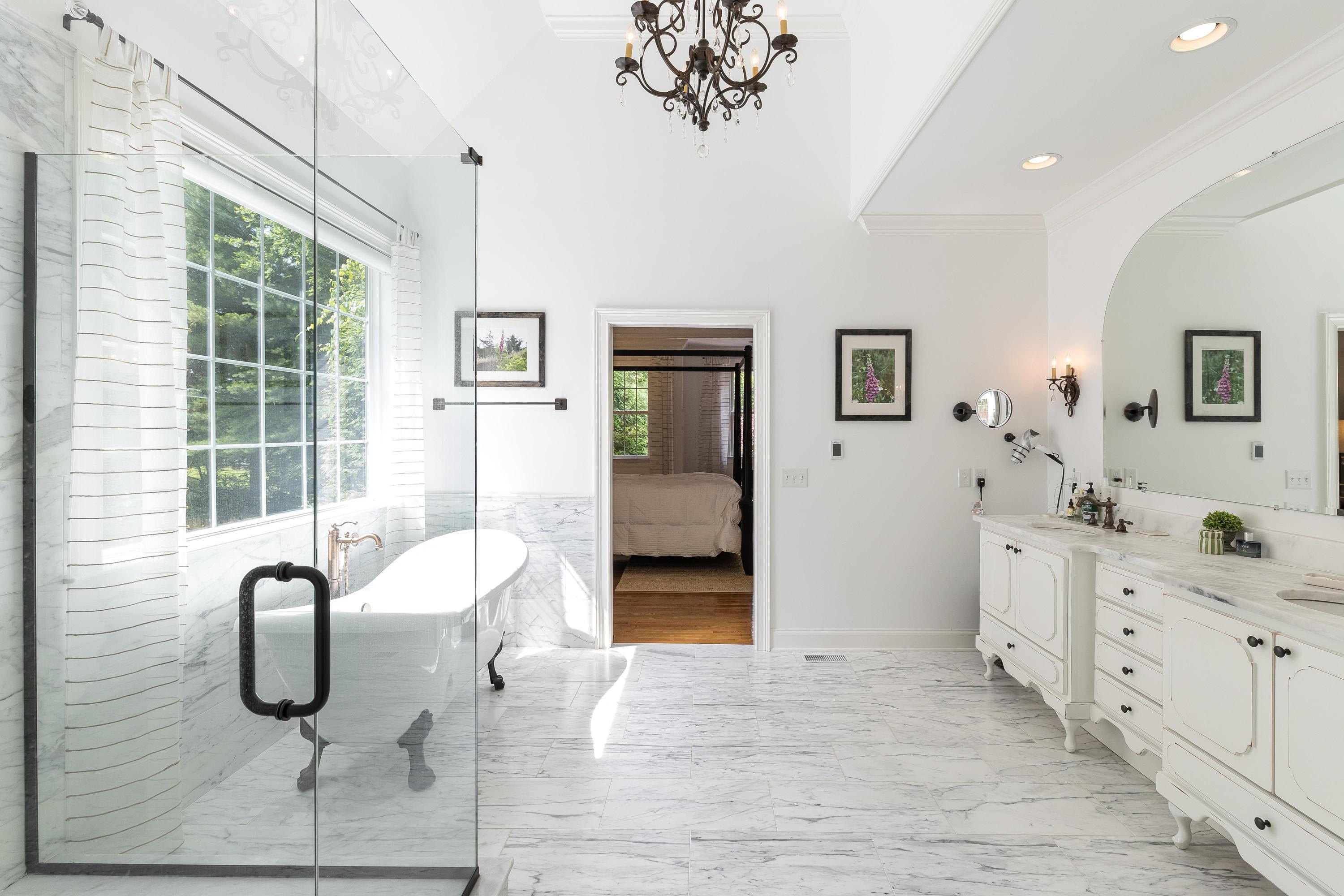 9431 Windrose Circle