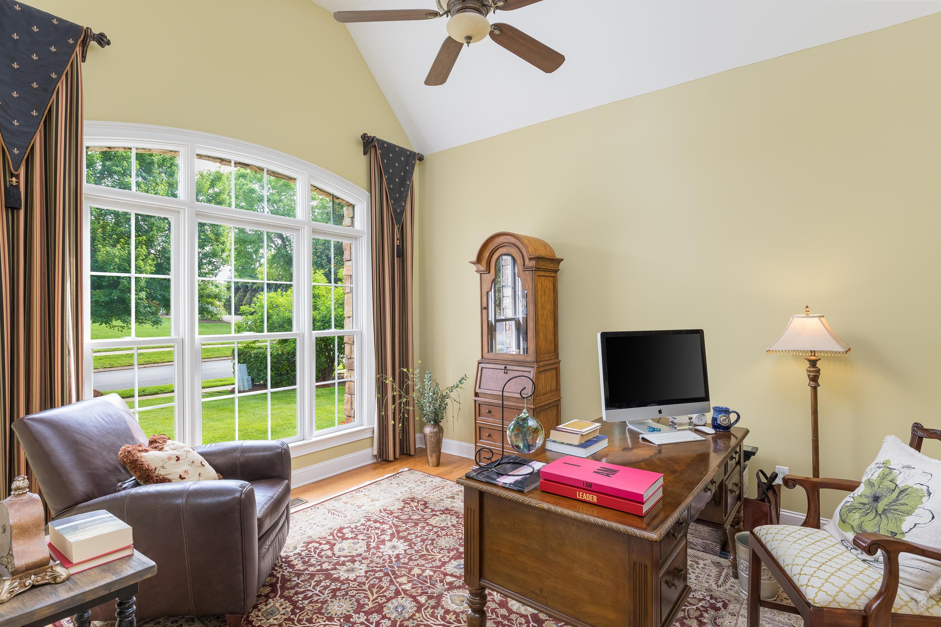 9431 Windrose Circle