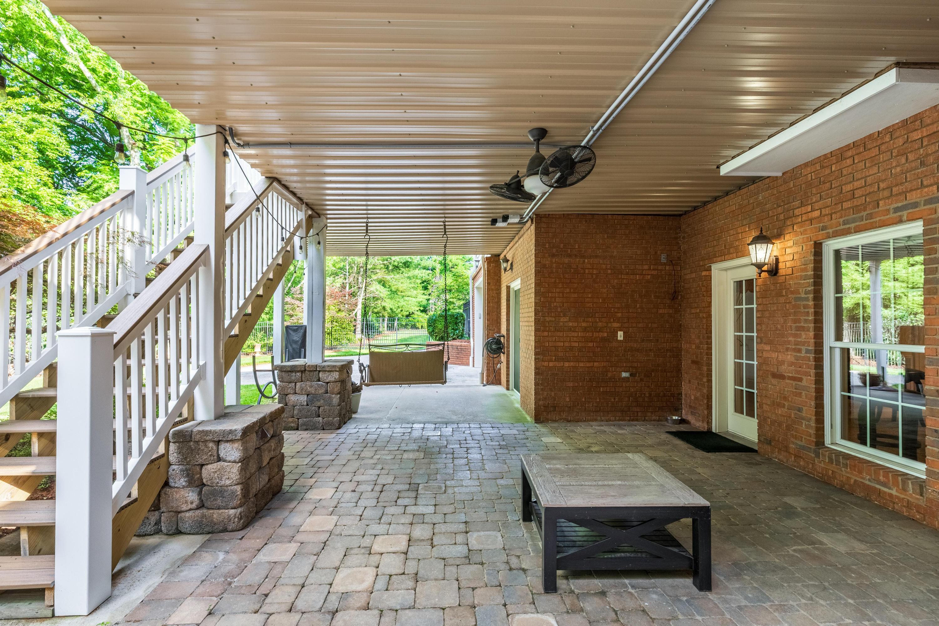 9431 Windrose Circle