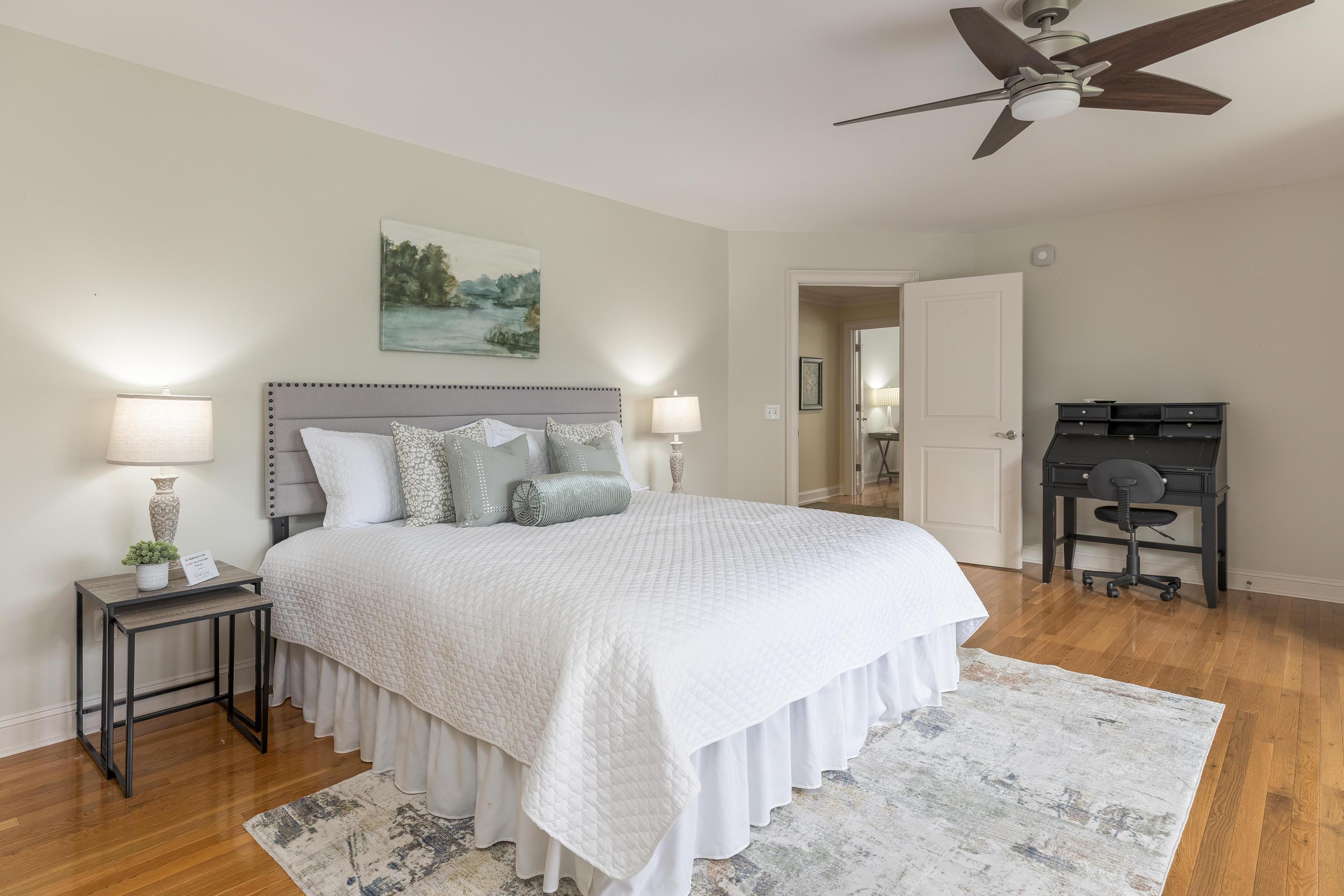 9431 Windrose Circle