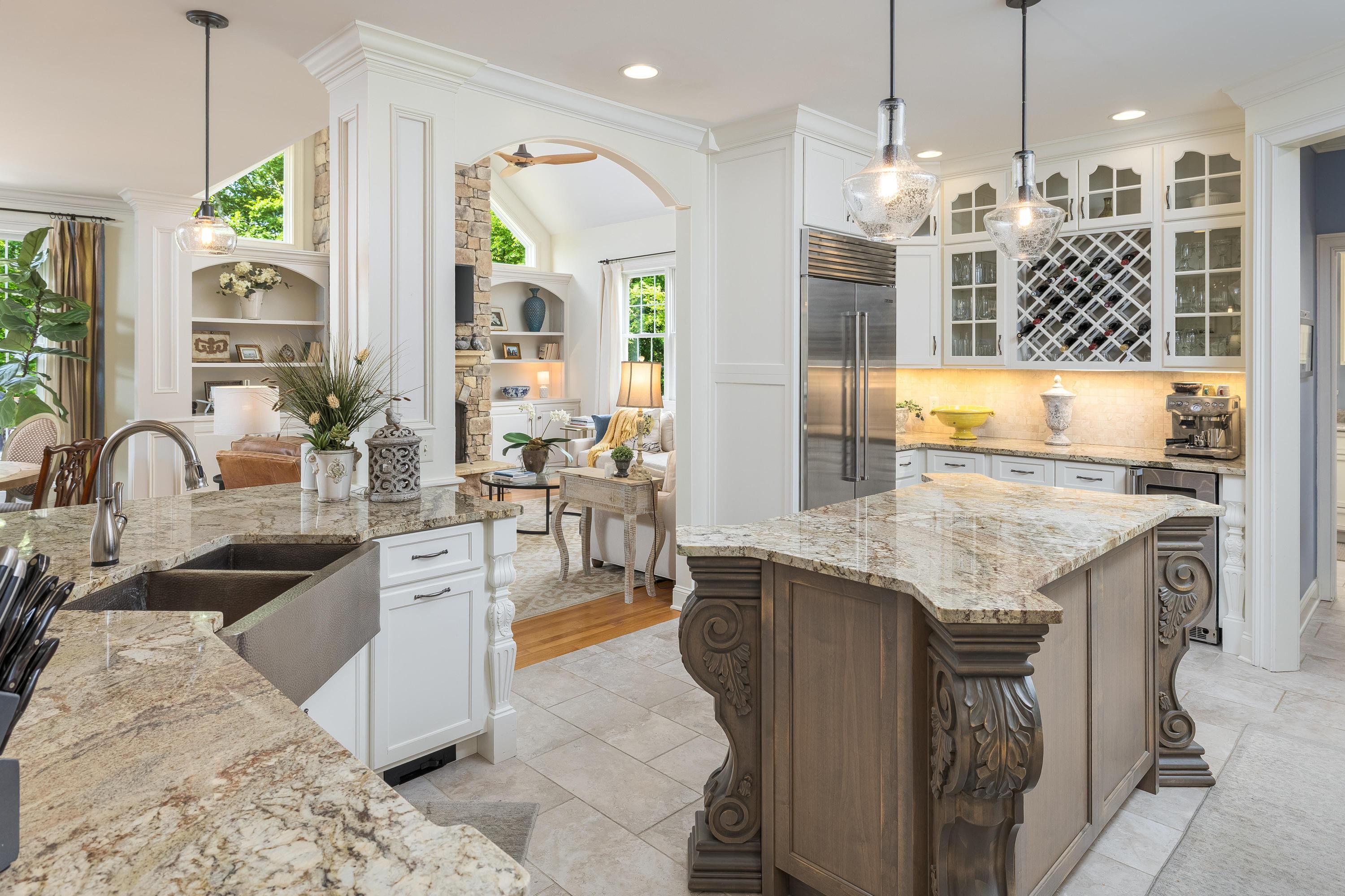 9431 Windrose Circle