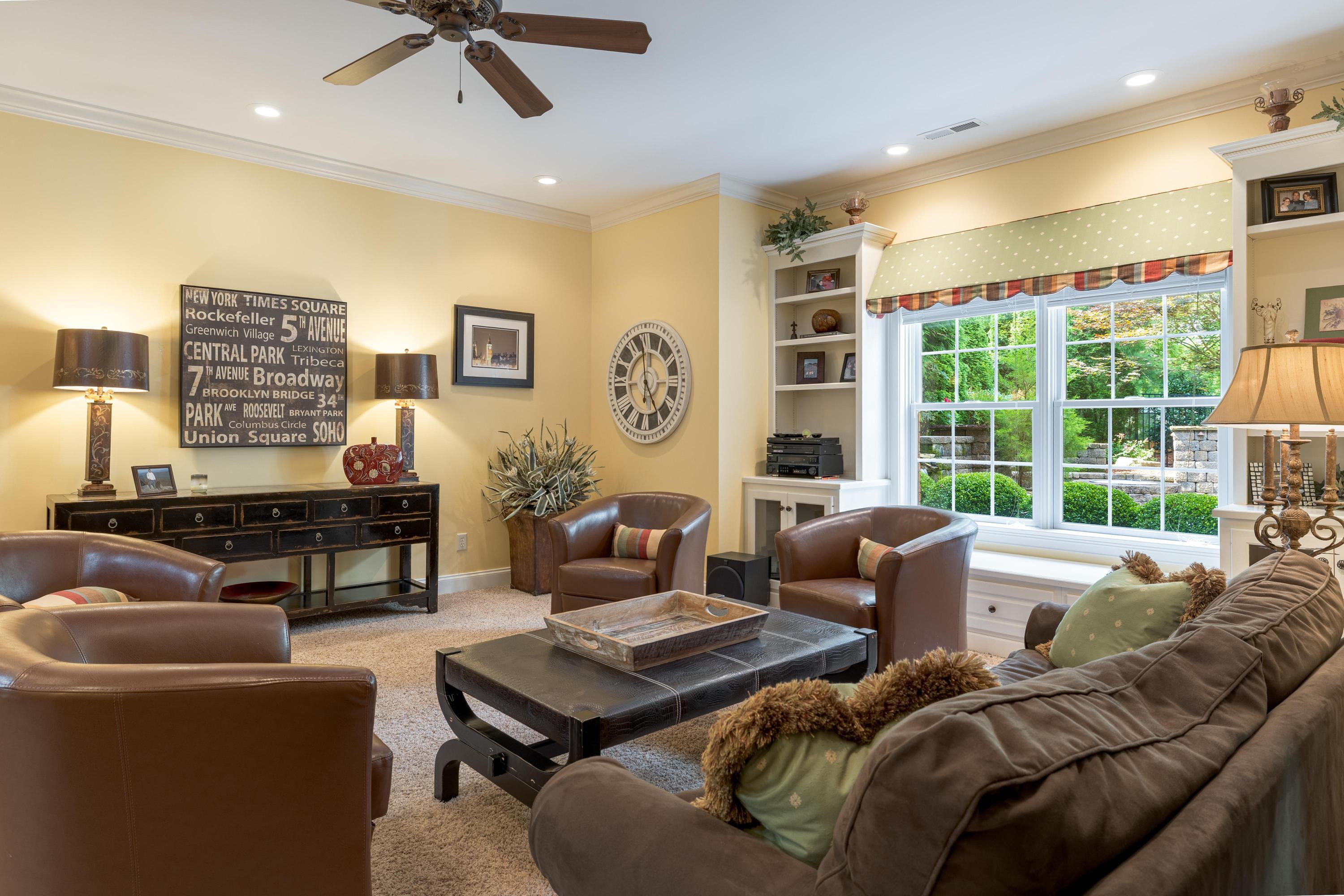 9431 Windrose Circle