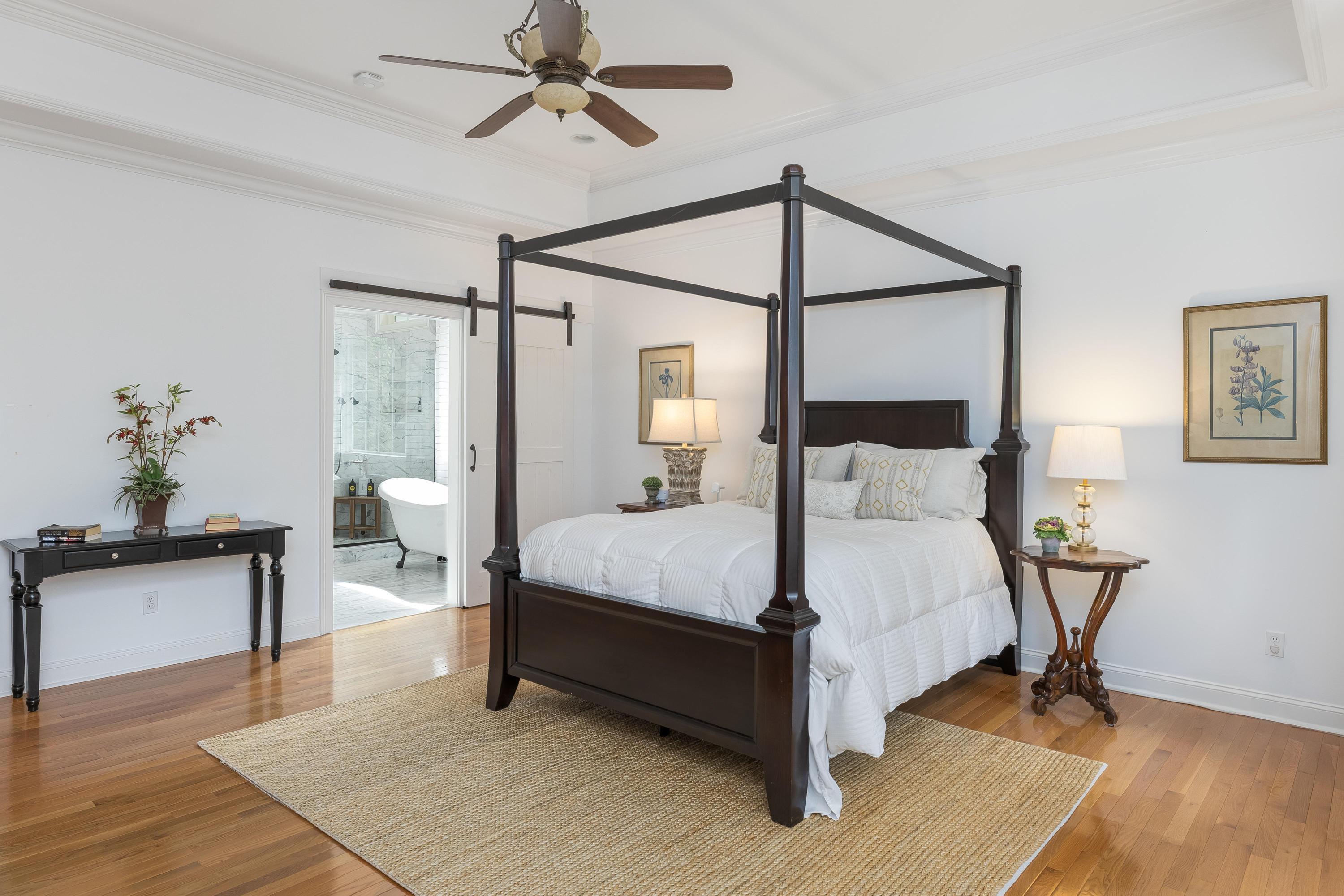 9431 Windrose Circle