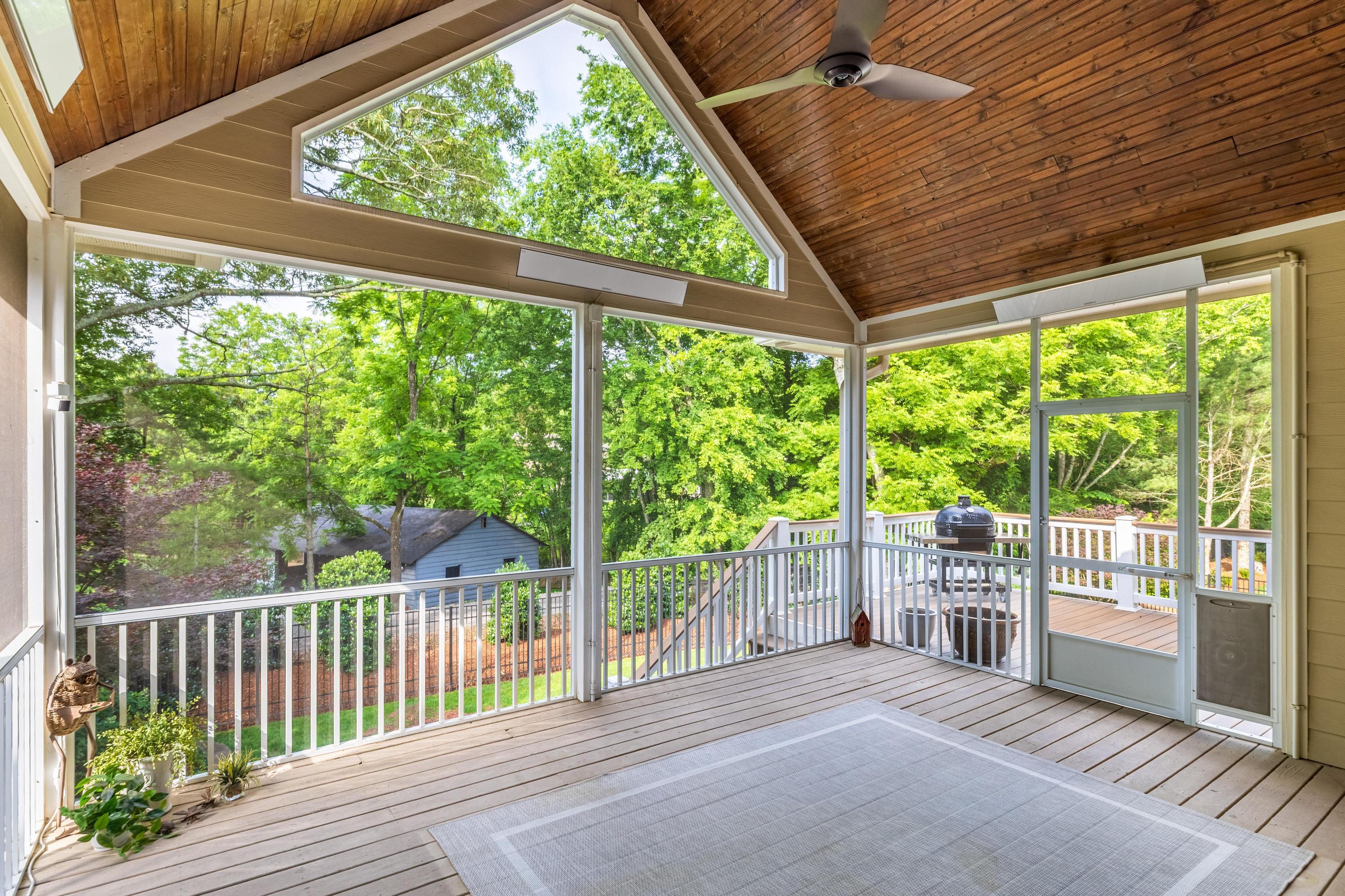 9431 Windrose Circle