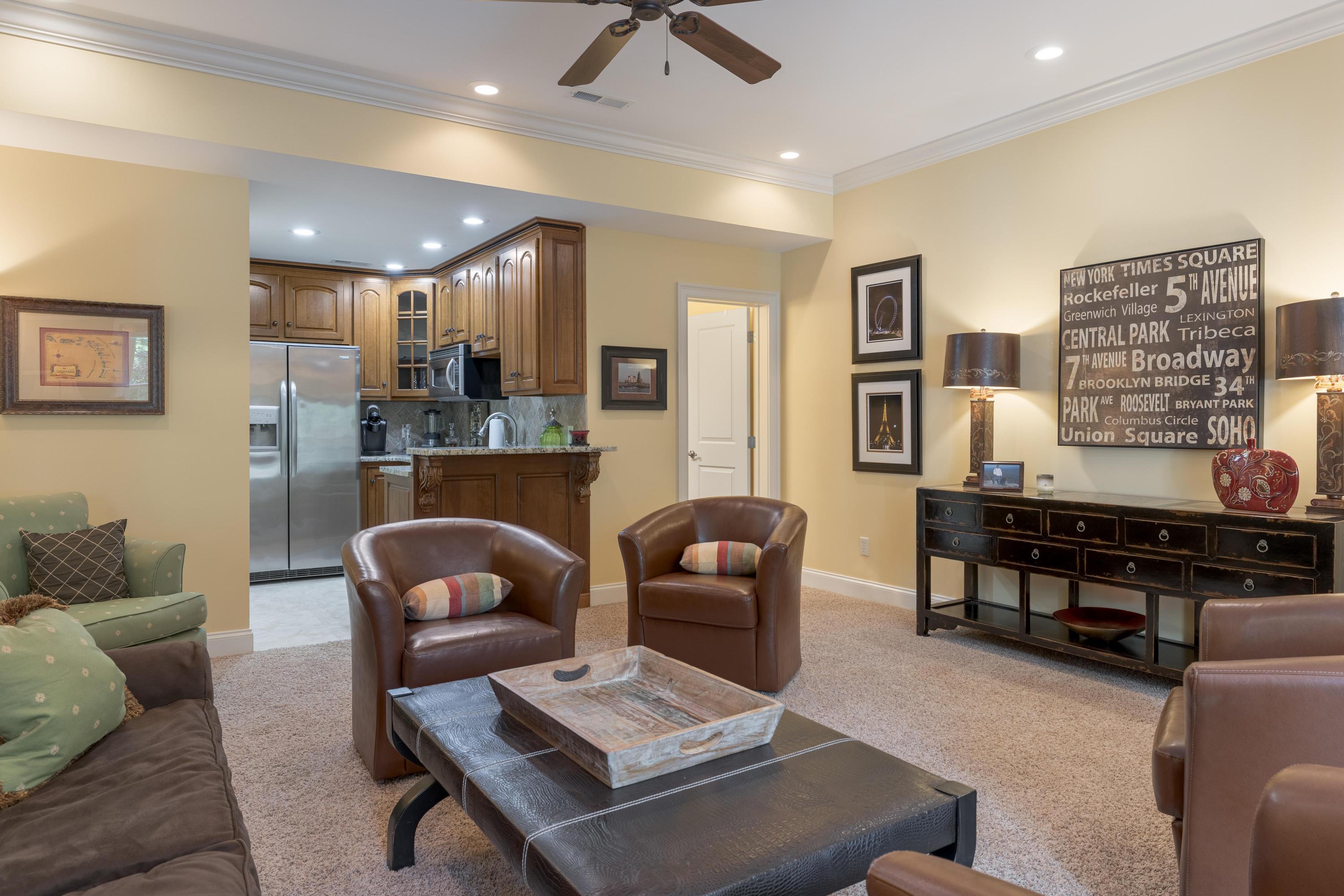 9431 Windrose Circle