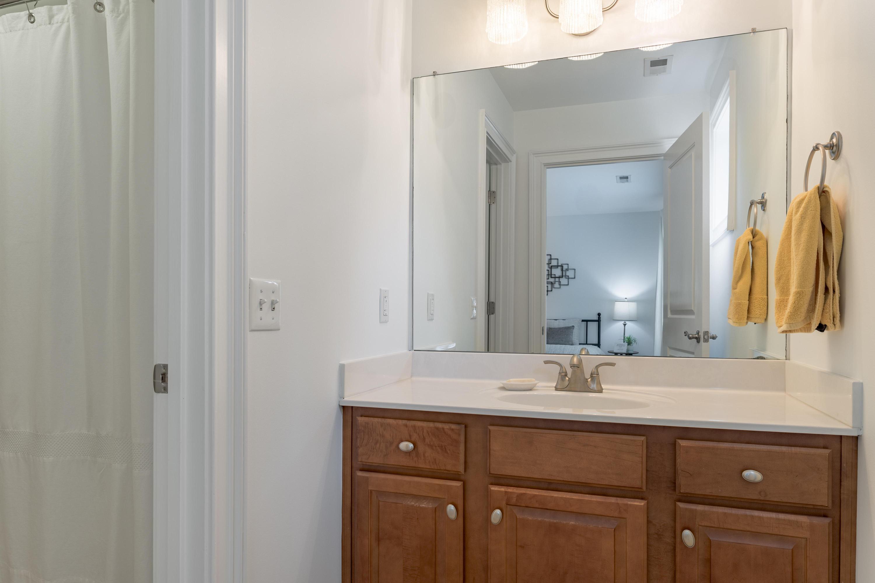 9431 Windrose Circle