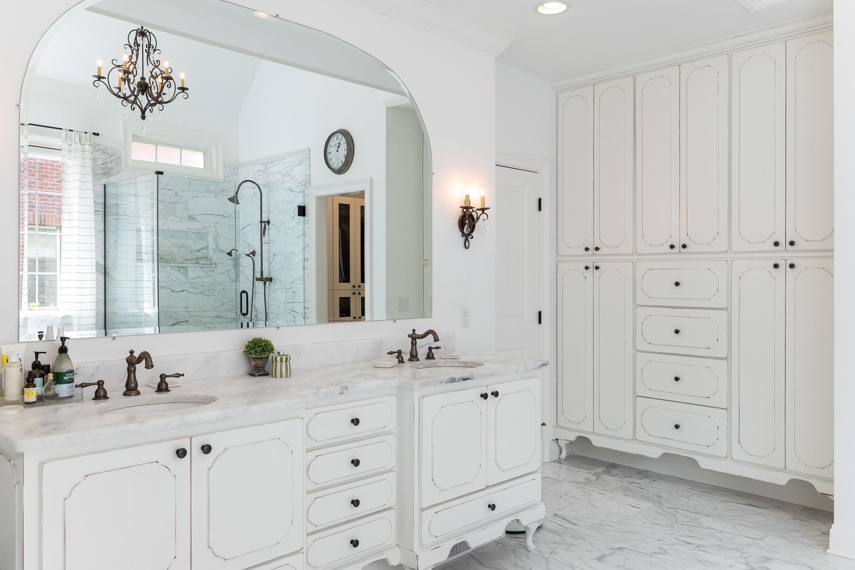 9431 Windrose Circle