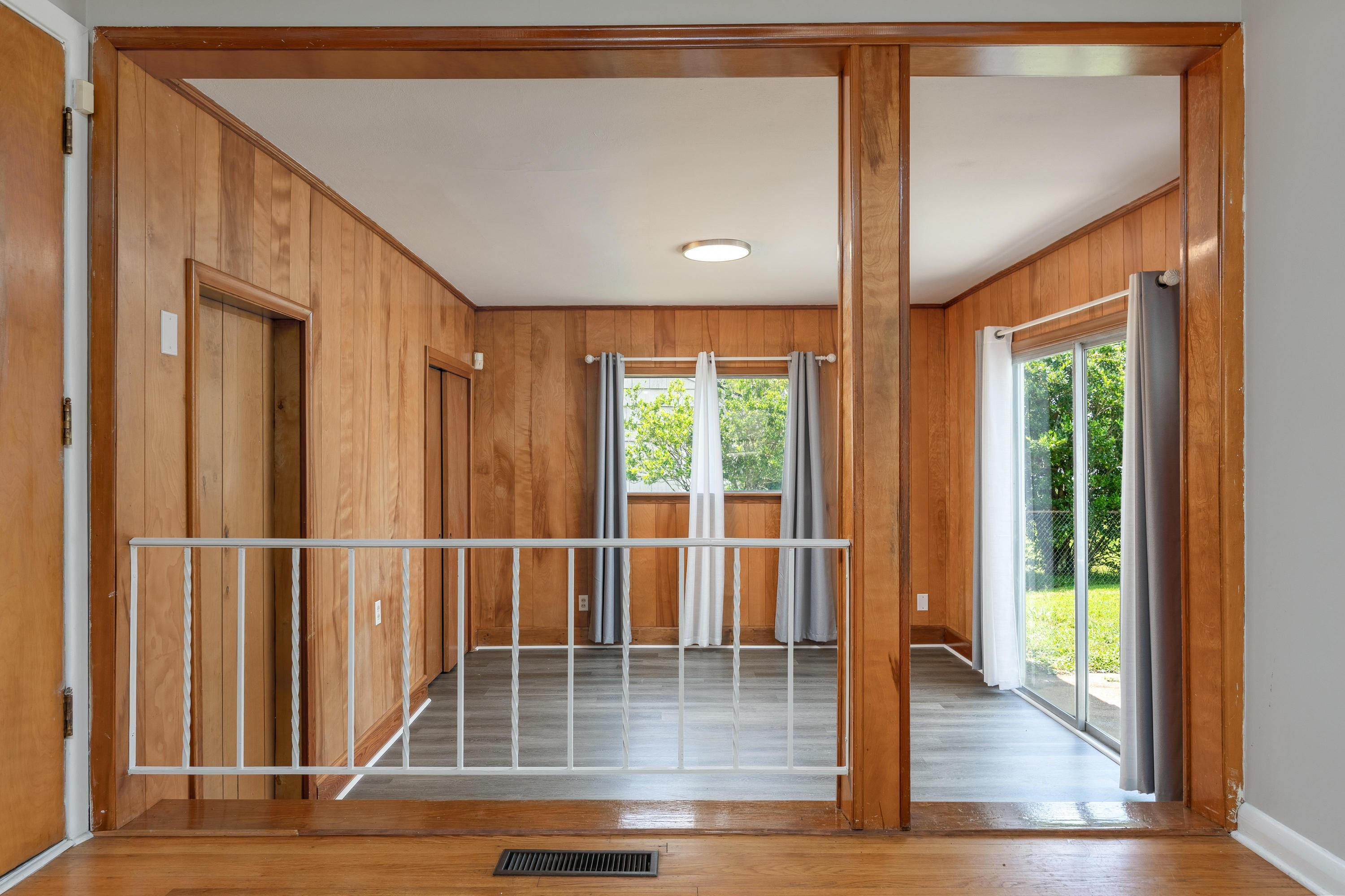 4412 Live Oak Lane