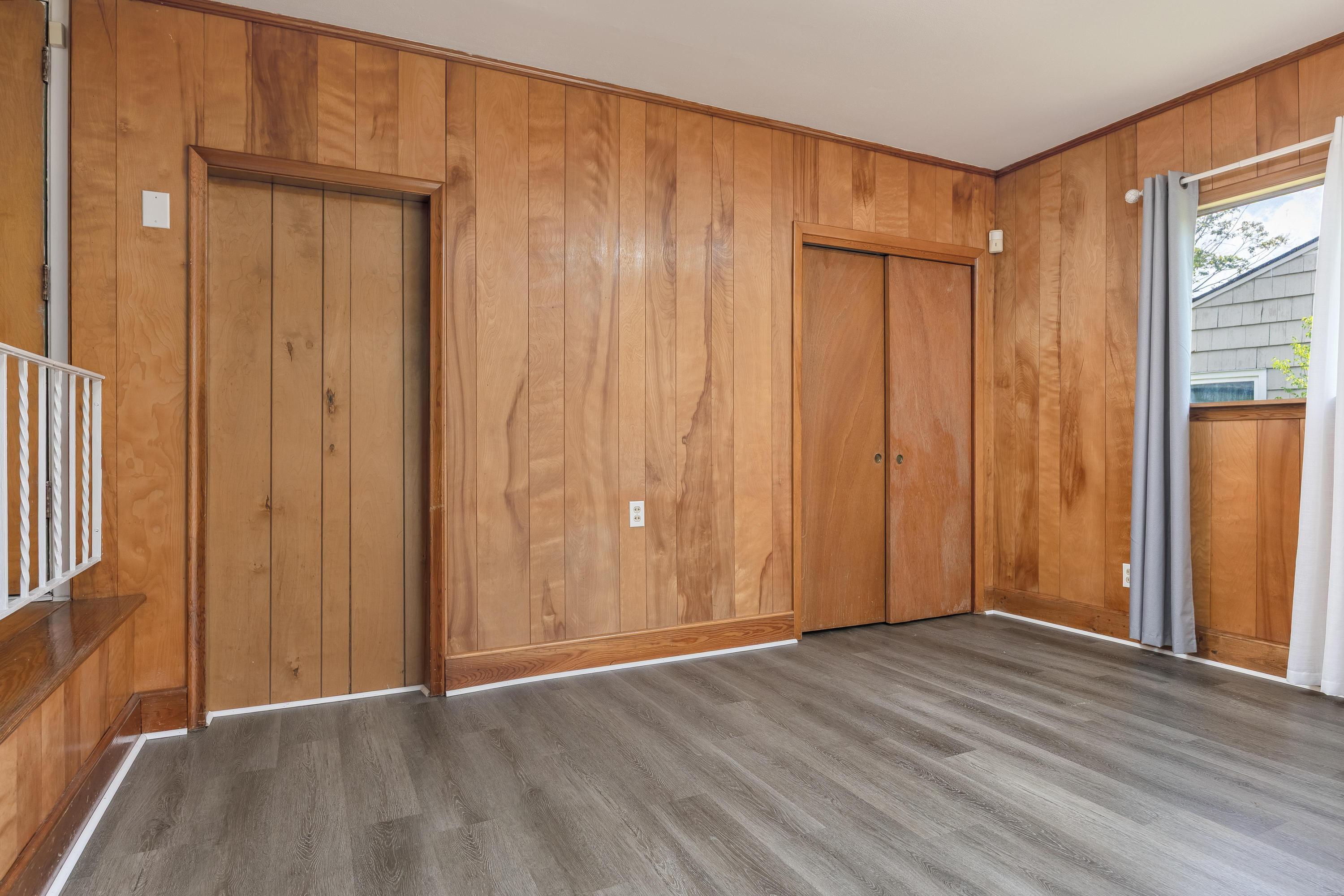 4412 Live Oak Lane