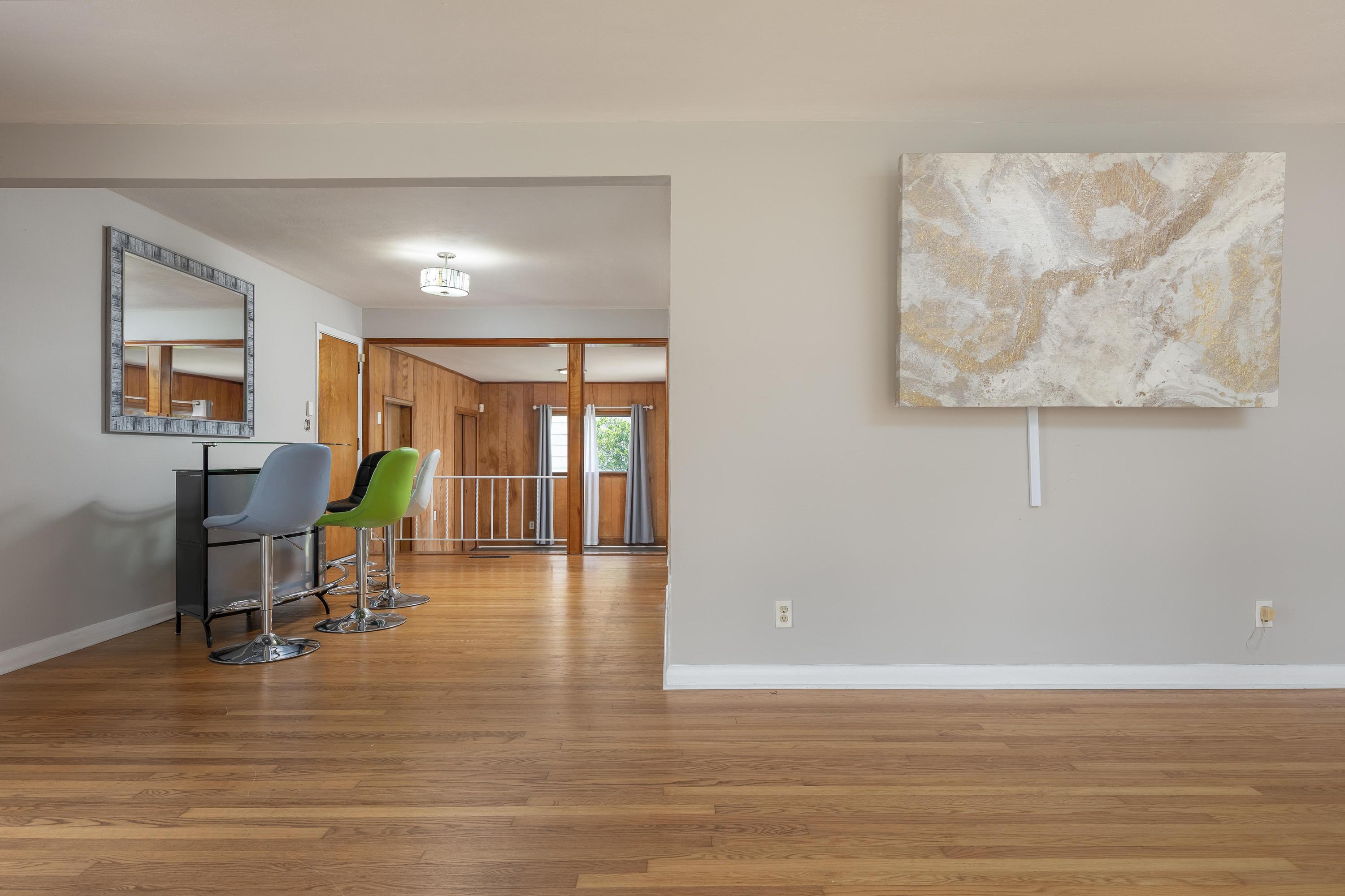 4412 Live Oak Lane