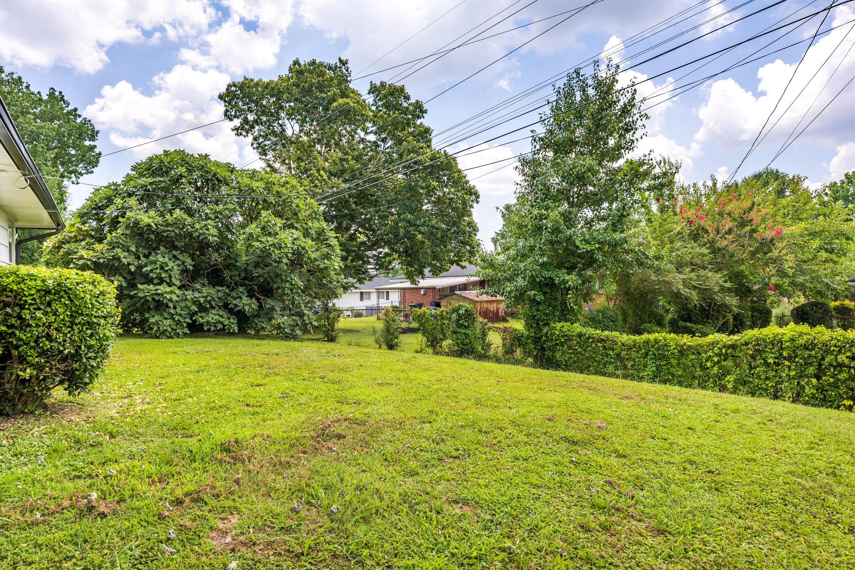 4412 Live Oak Lane