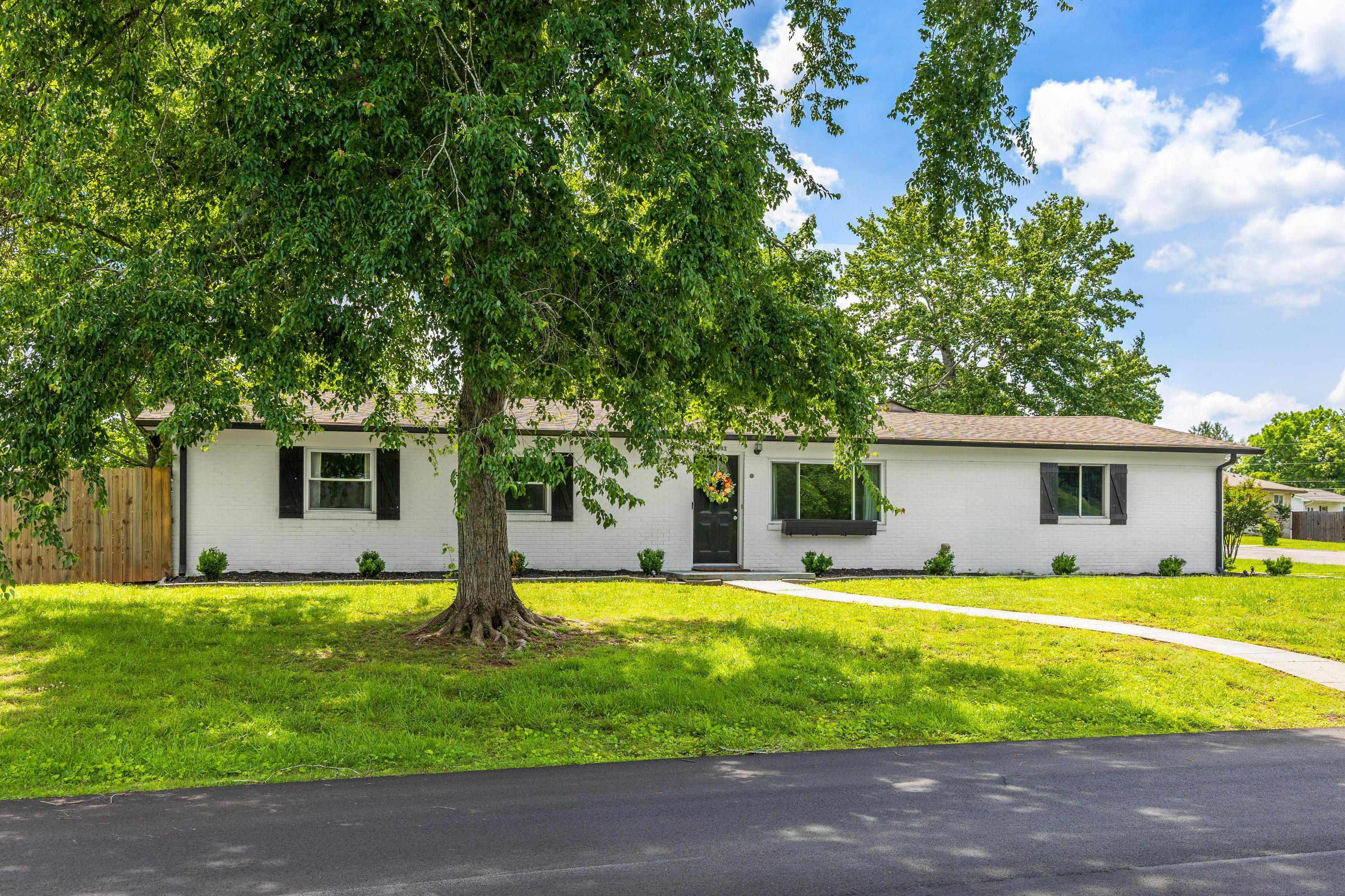 1243 Durham Drive