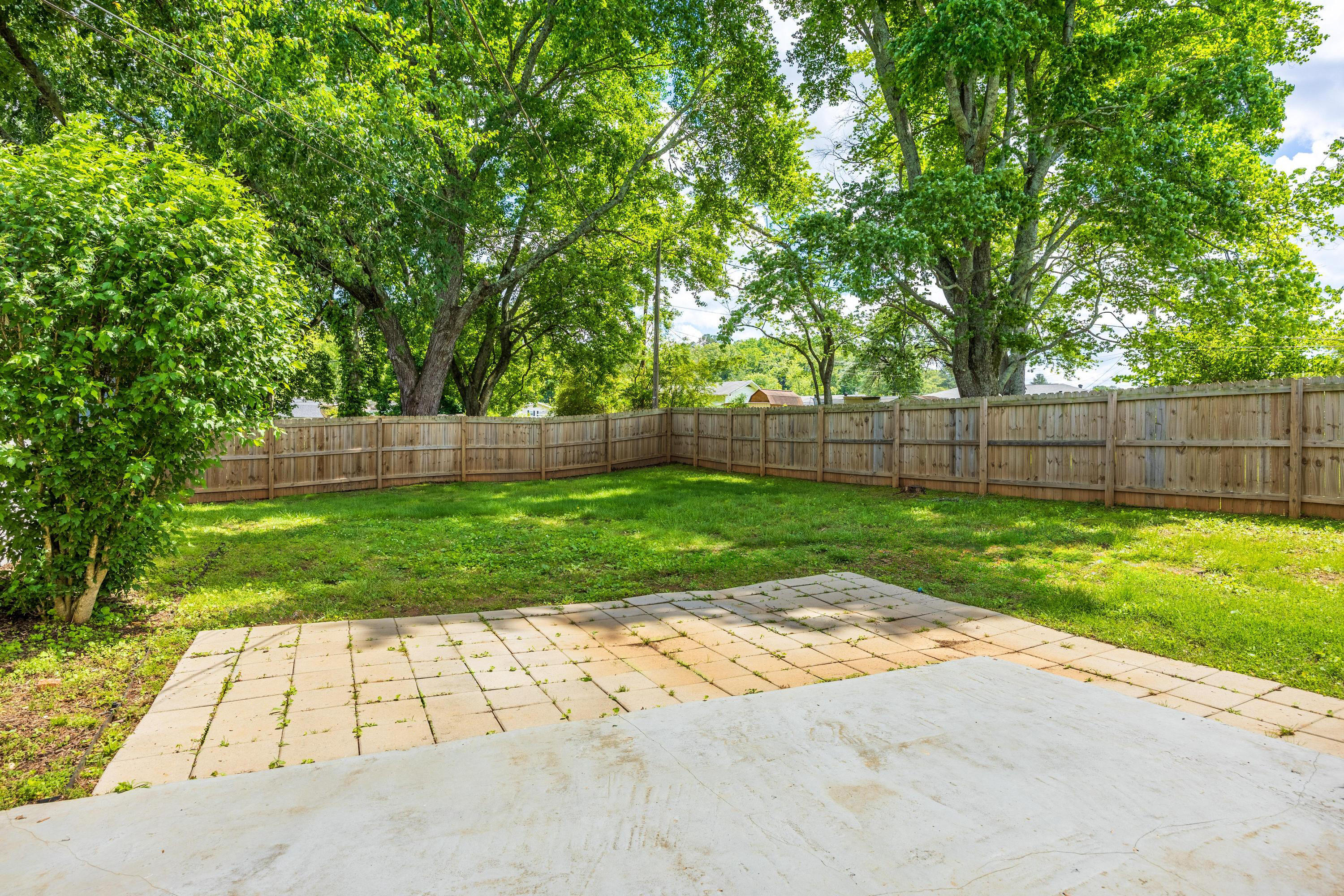 1243 Durham Drive