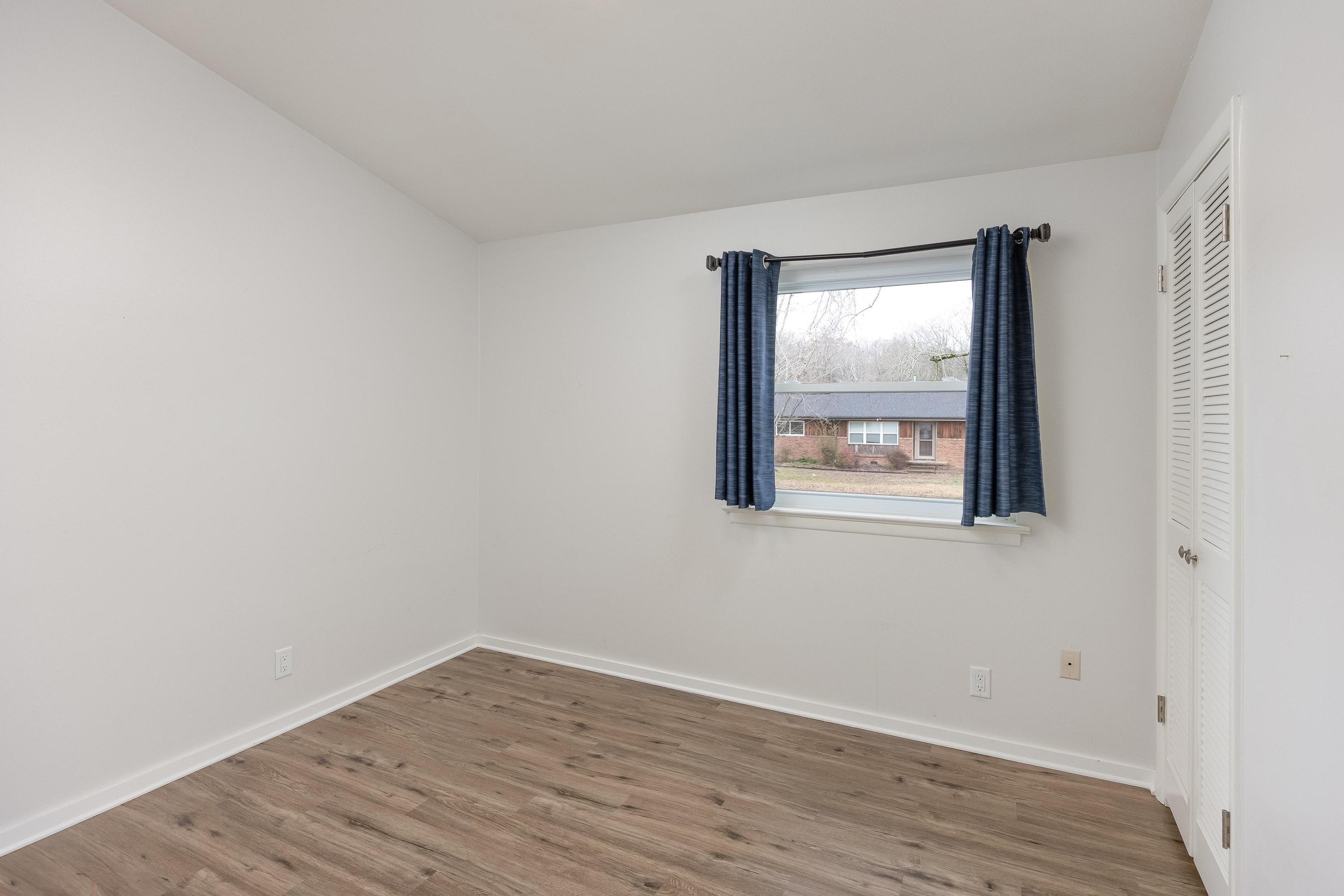 1243 Durham Drive