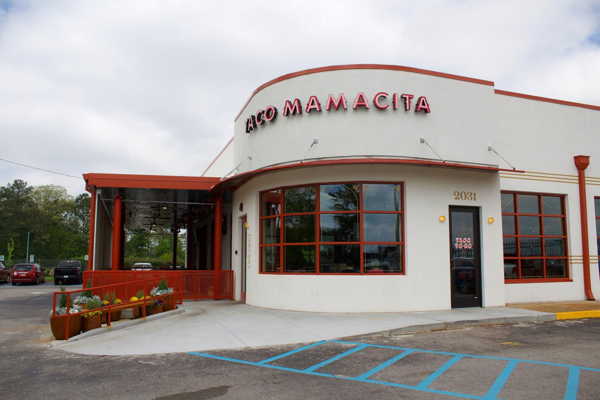 1243 Durham Drive