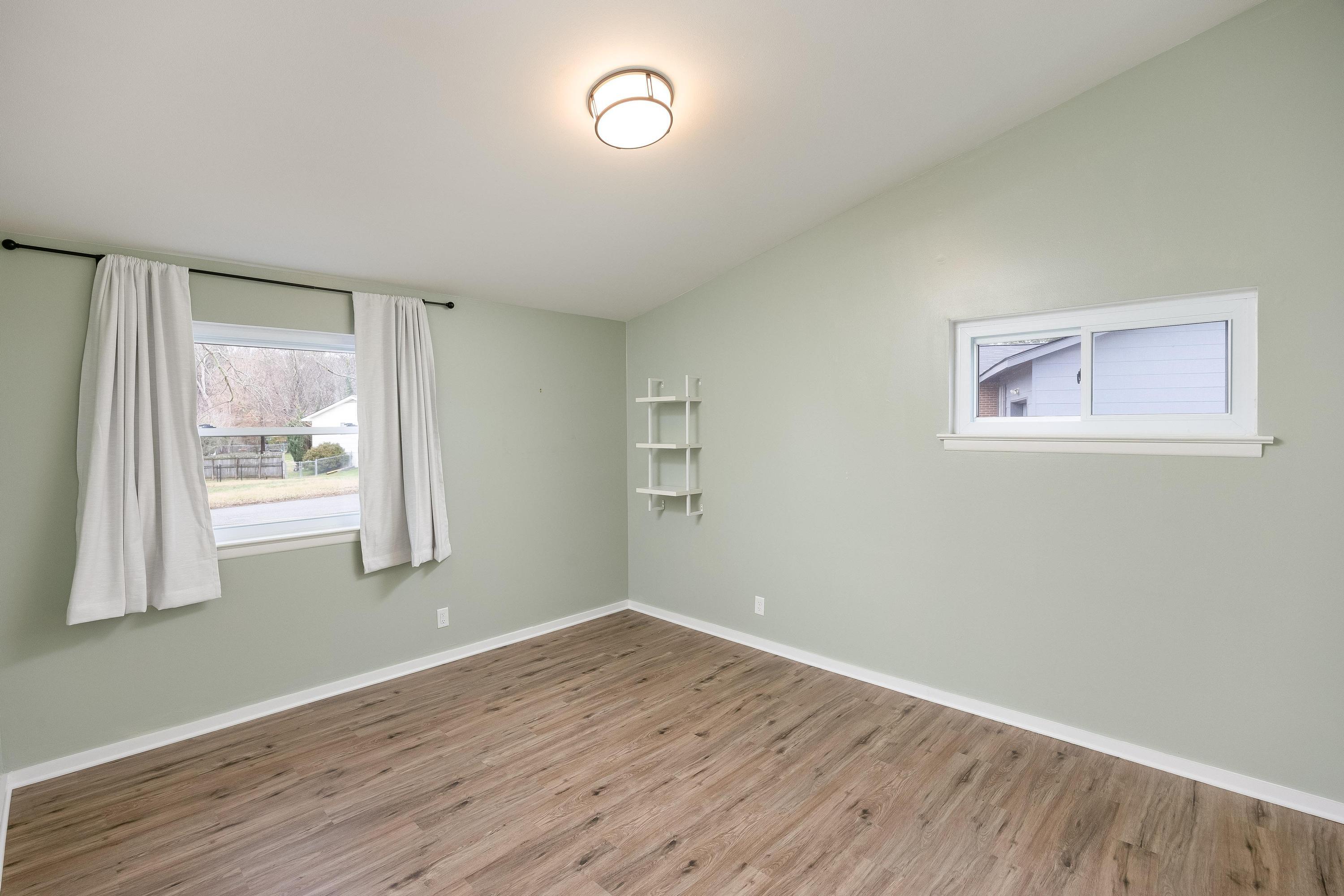 1243 Durham Drive