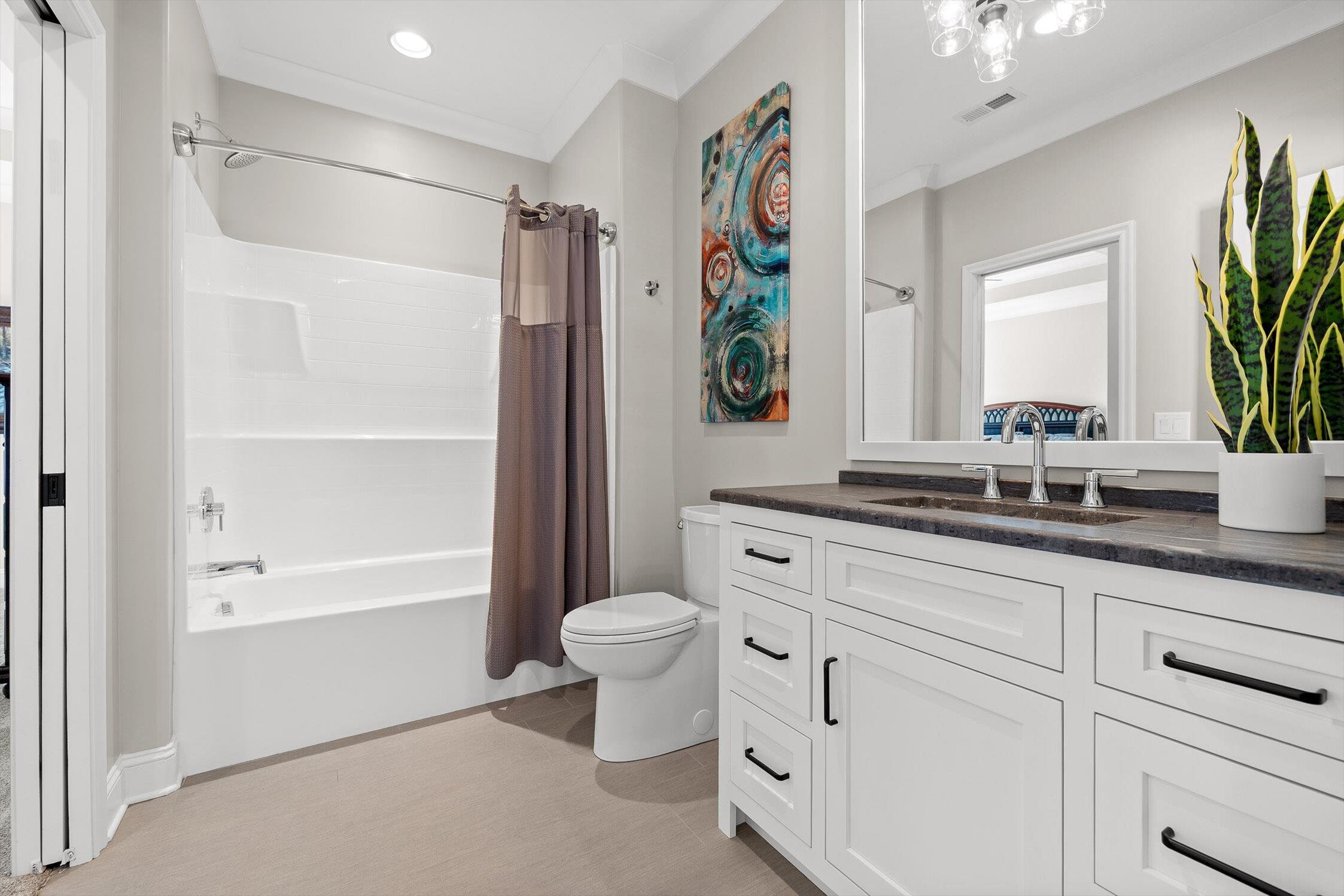 4597 Sailmaker Circle