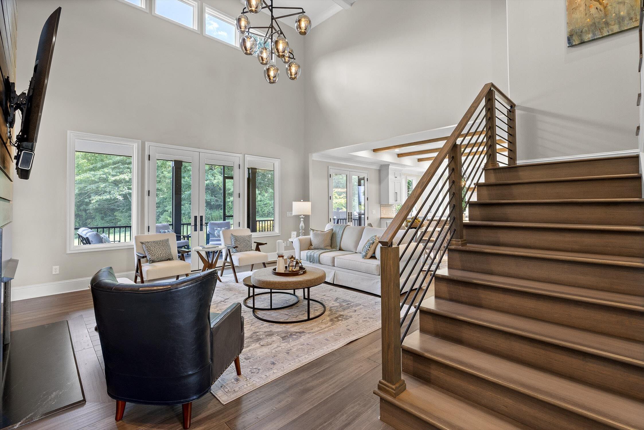 4597 Sailmaker Circle