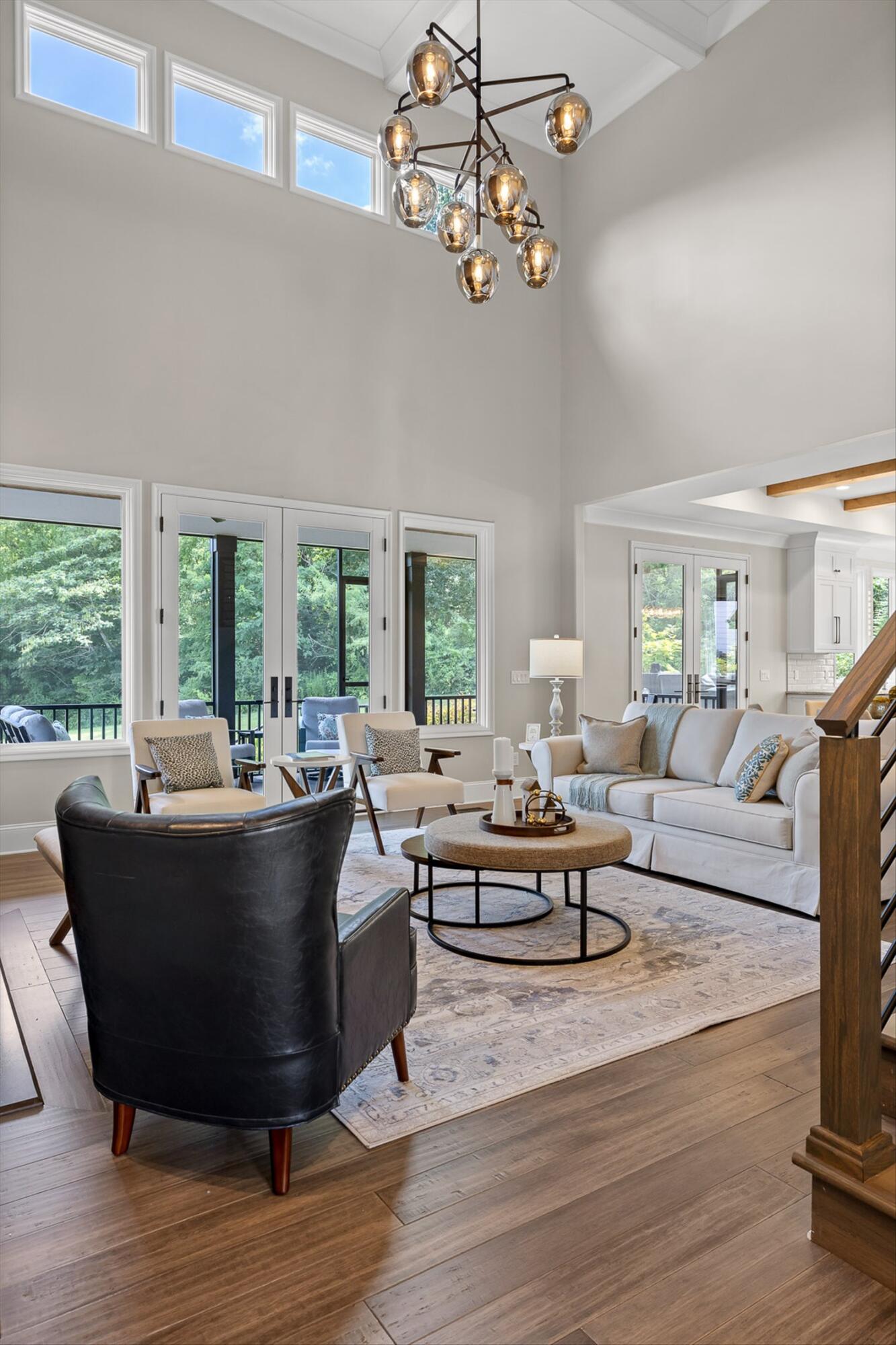 4597 Sailmaker Circle